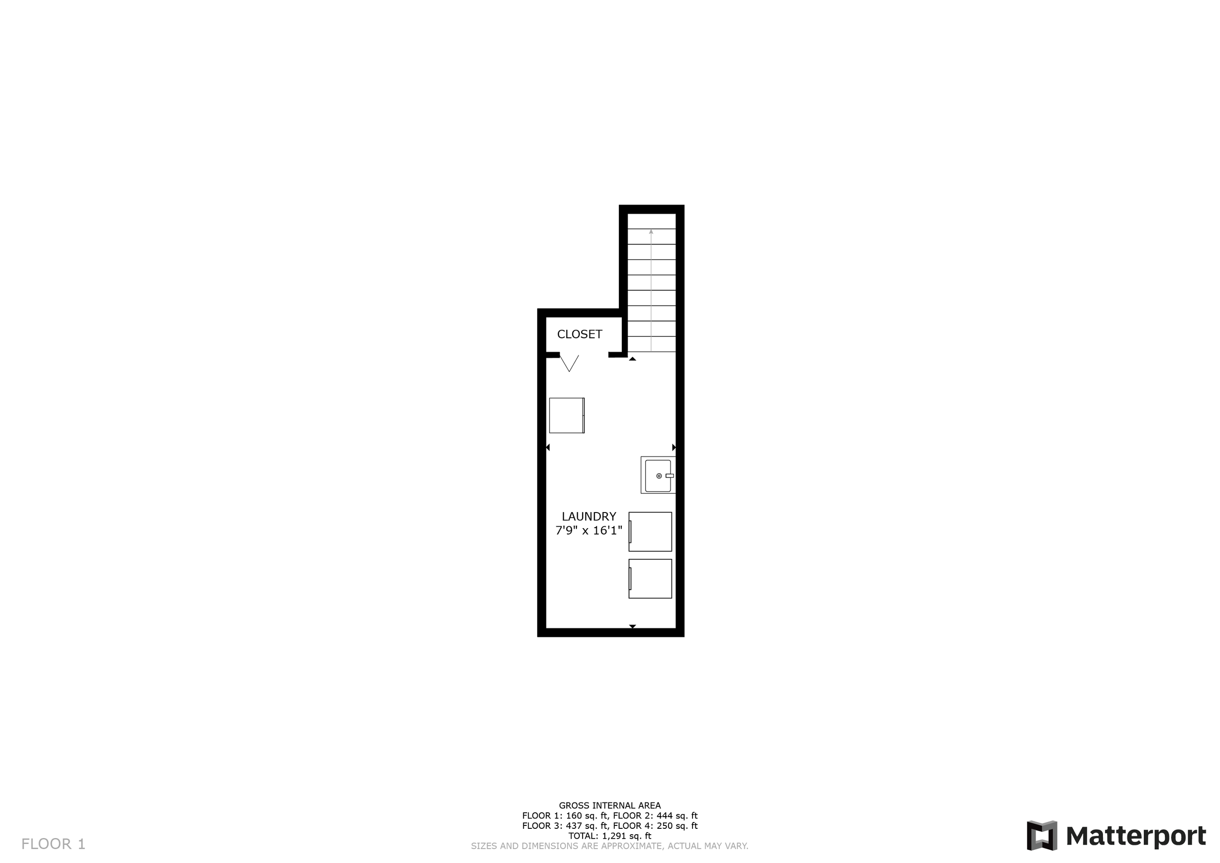 228103_floor1.png