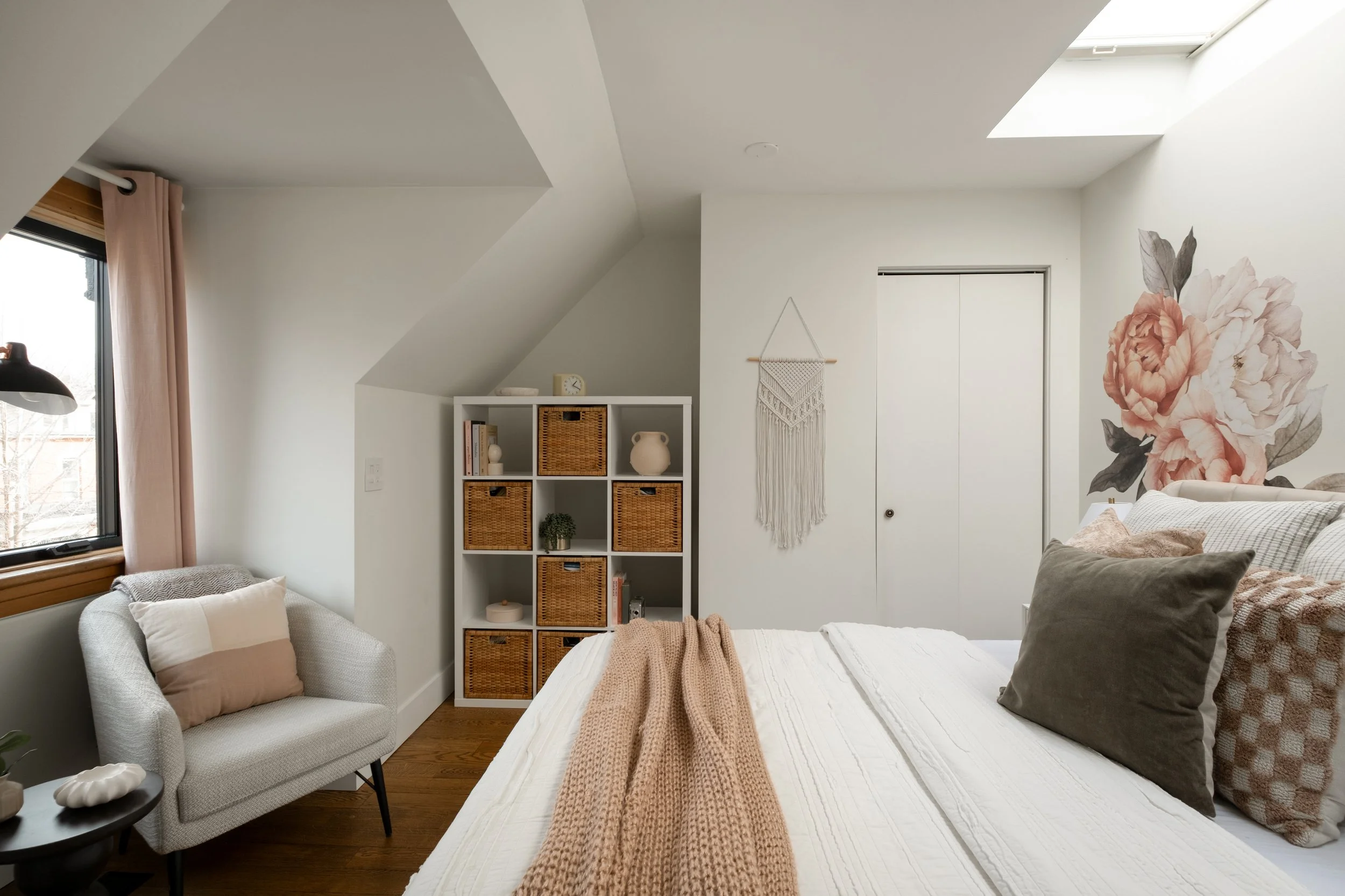 31 Riverdale Ave (66 of 88).jpg