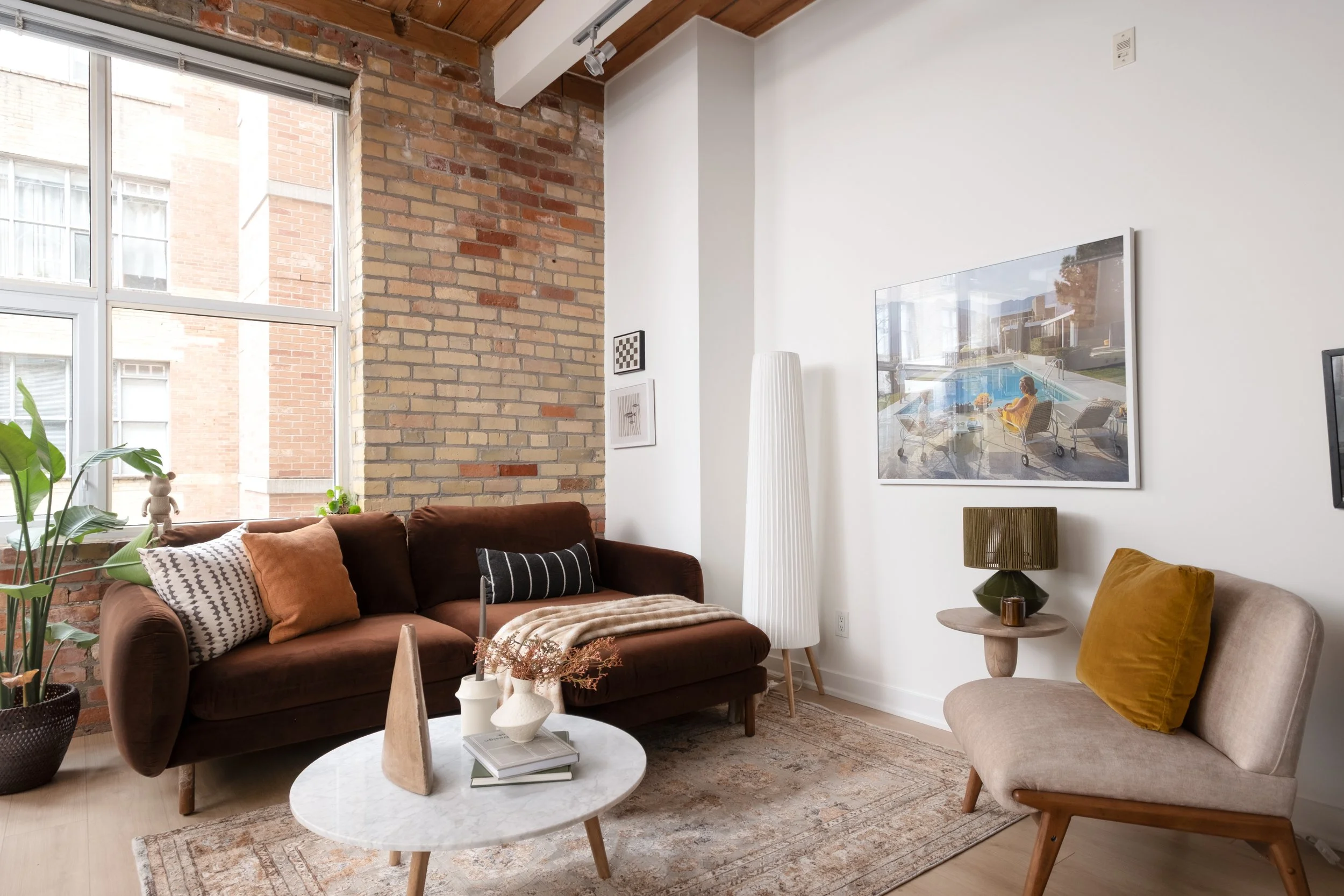 321-995 Queen St W Update (2 of 7).jpg