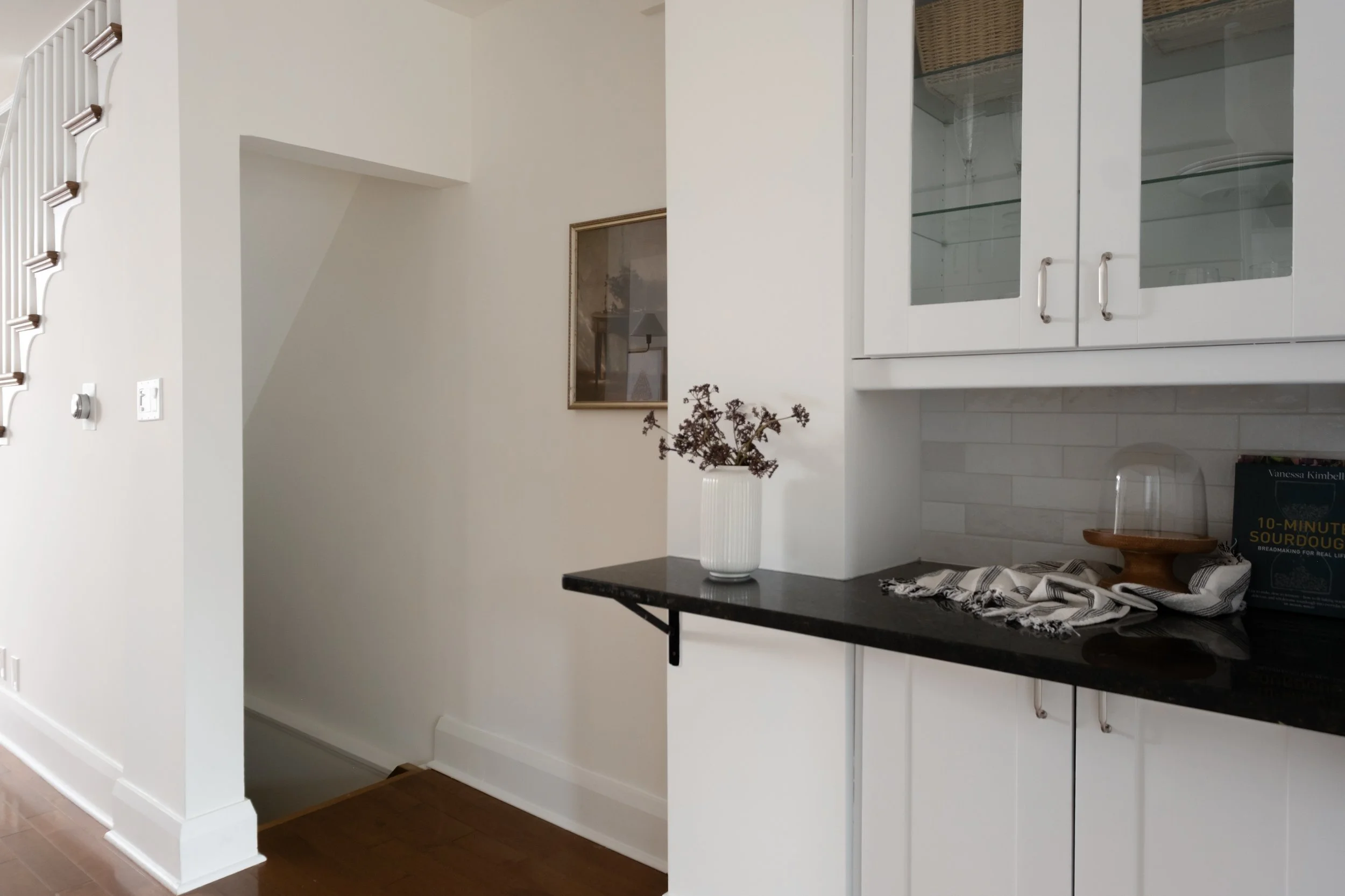 79 Newmarket Ave-19.jpg