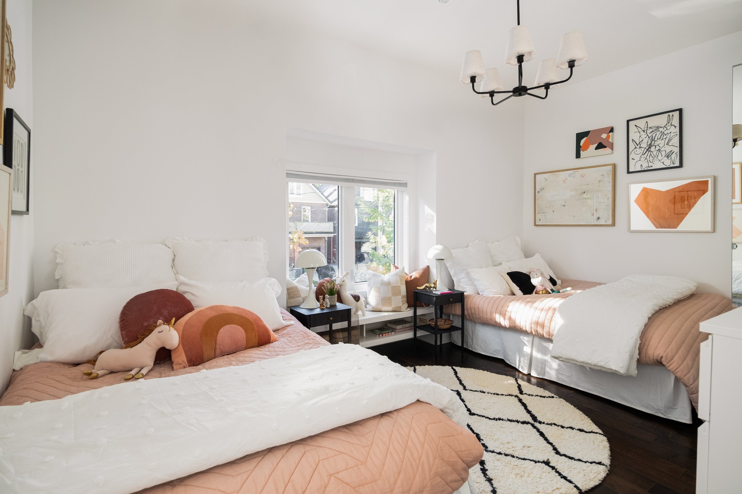 76 Withrow (30 of 70).jpg
