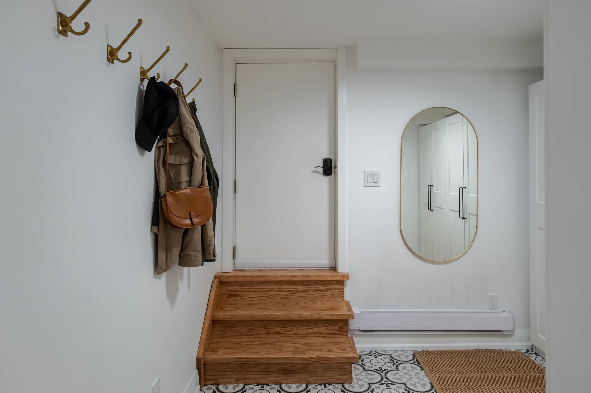 31 Riverdale Ave (74 of 88).jpg