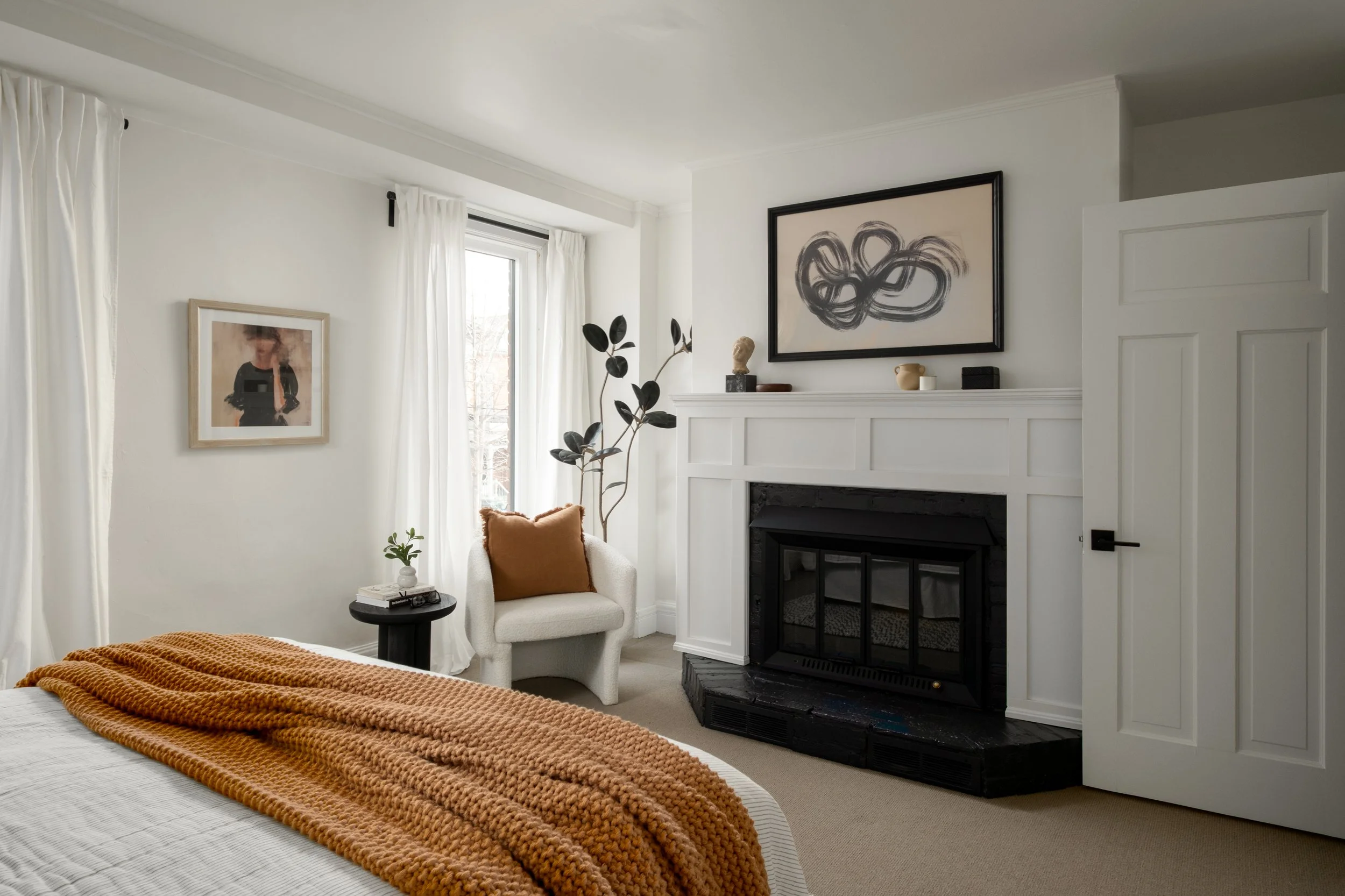 31 Riverdale Ave (34 of 88).jpg