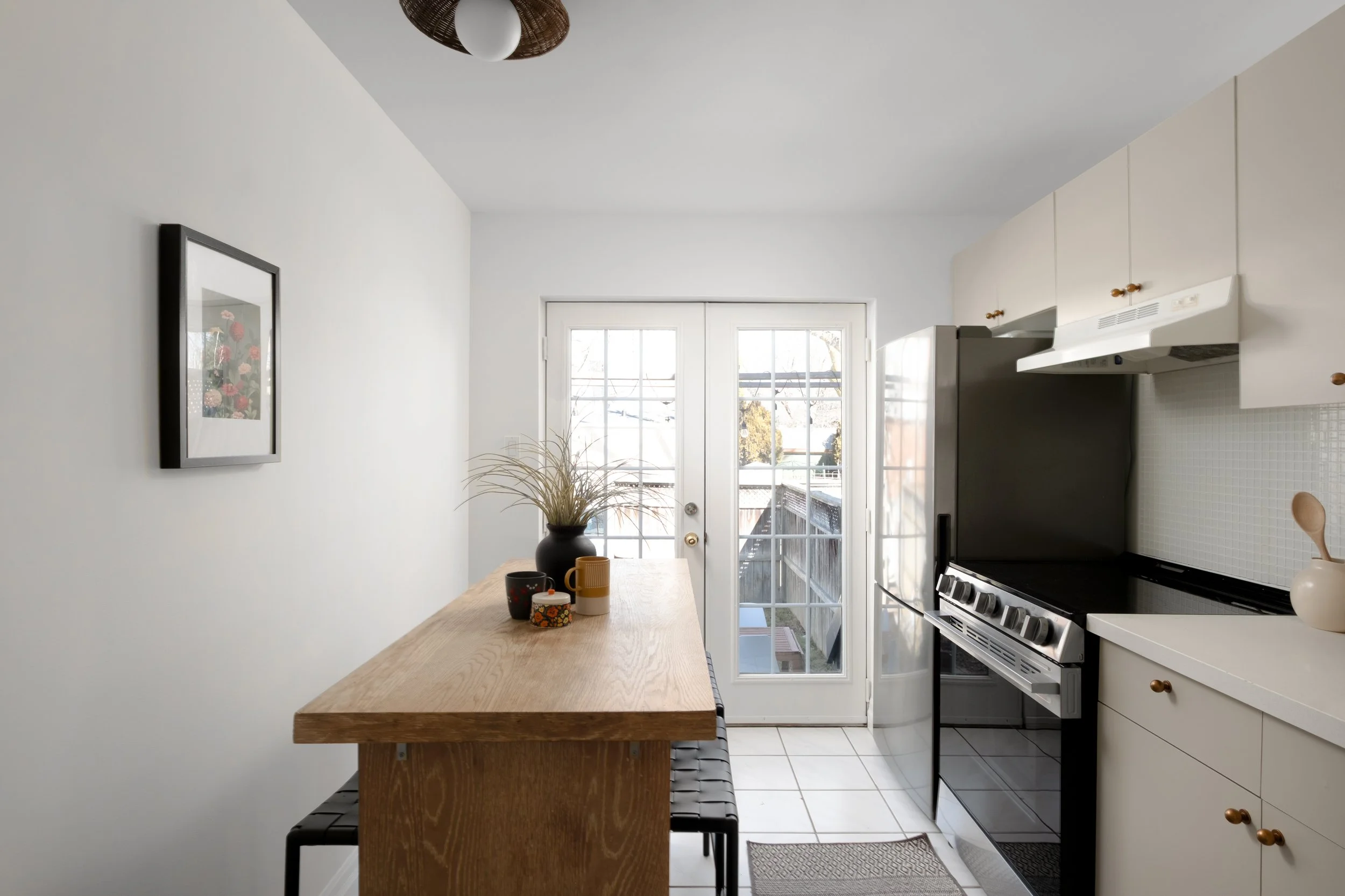 52 Balfour Ave (24 of 60).jpg