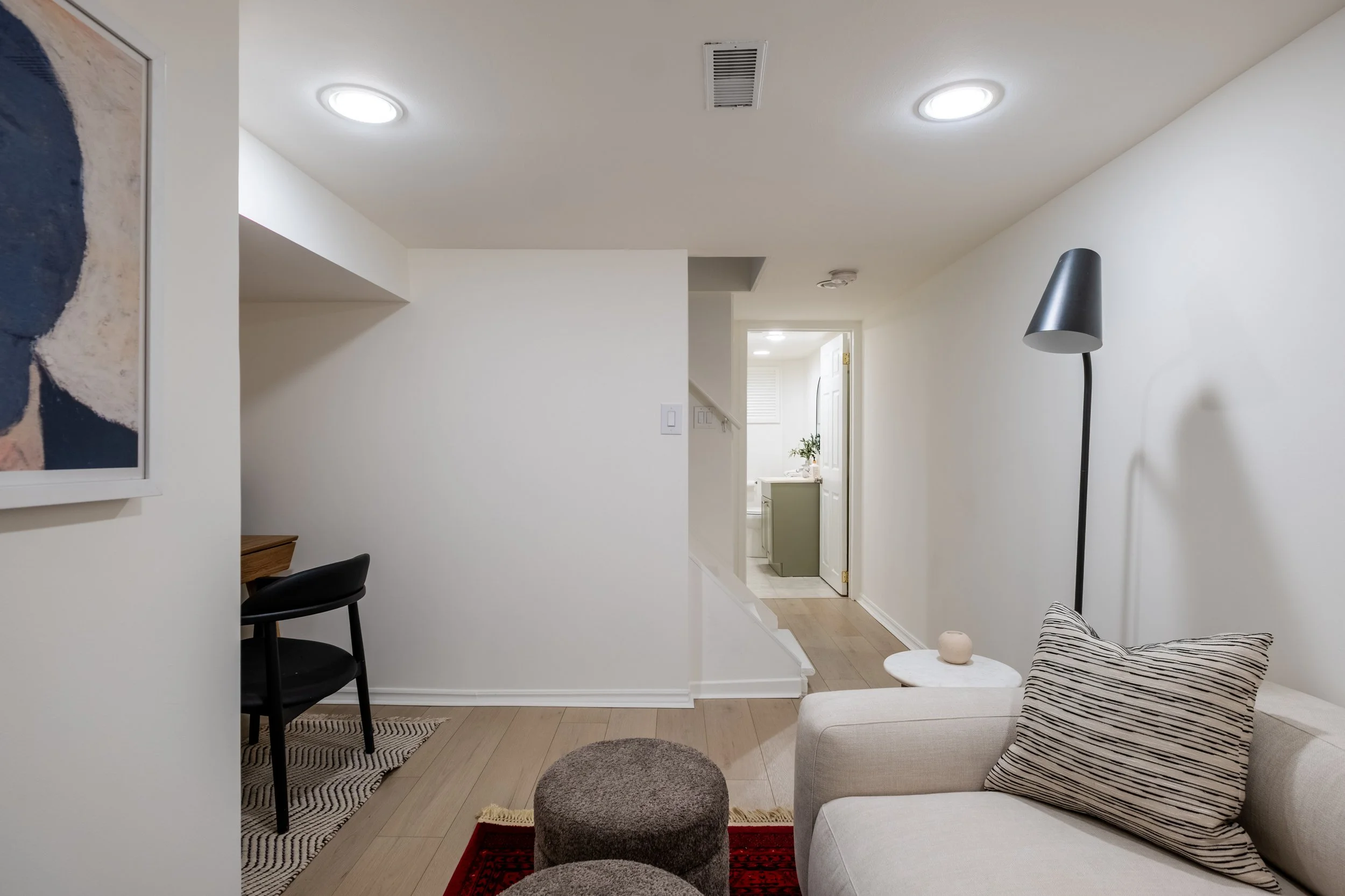 52 Balfour Ave (50 of 60).jpg