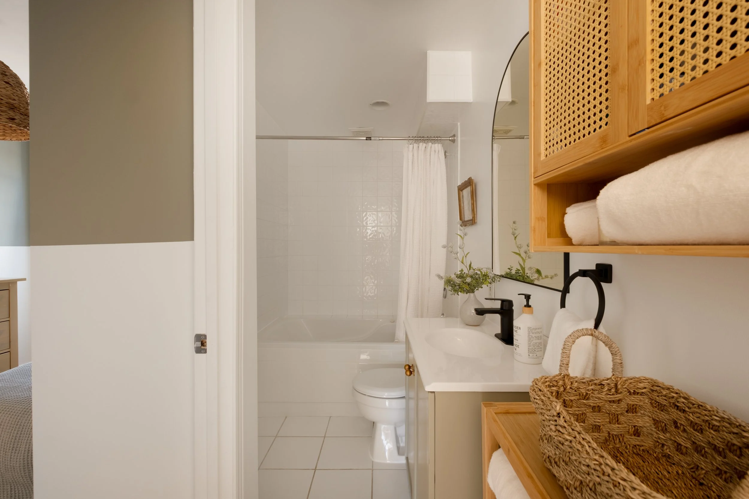 52 Balfour Ave (38 of 60).jpg