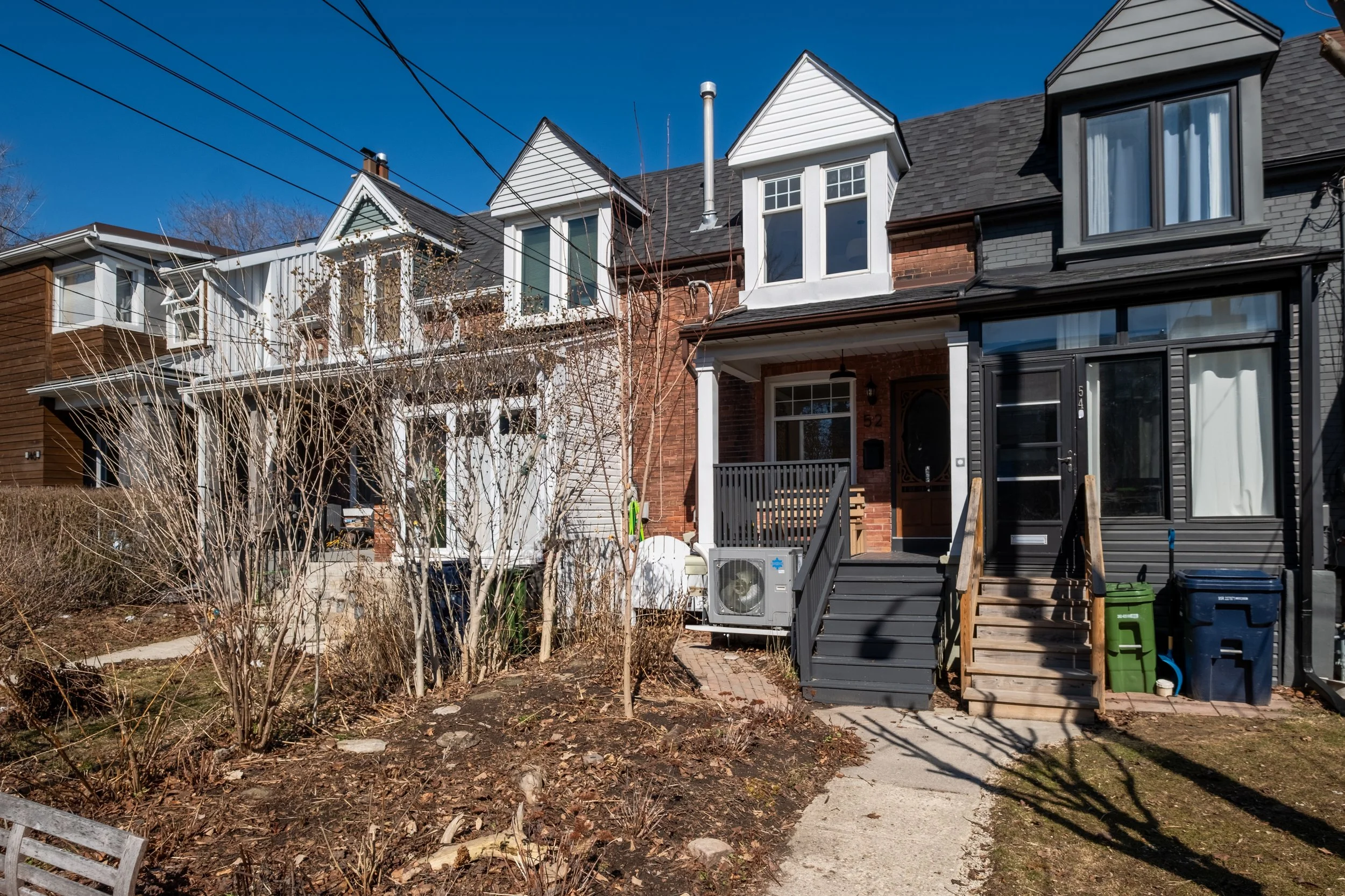 52 Balfour Ave (3 of 60).jpg