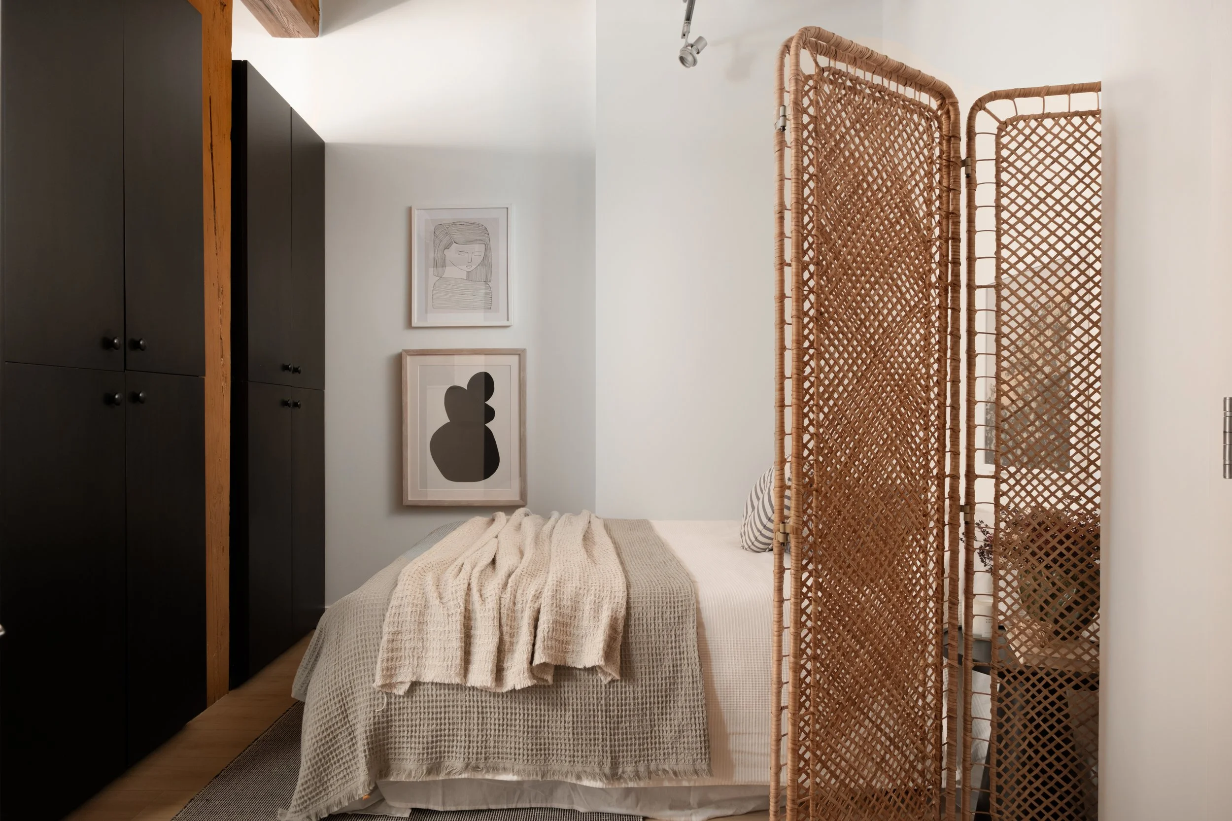 321-955 Queen St W (19 of 26).jpg