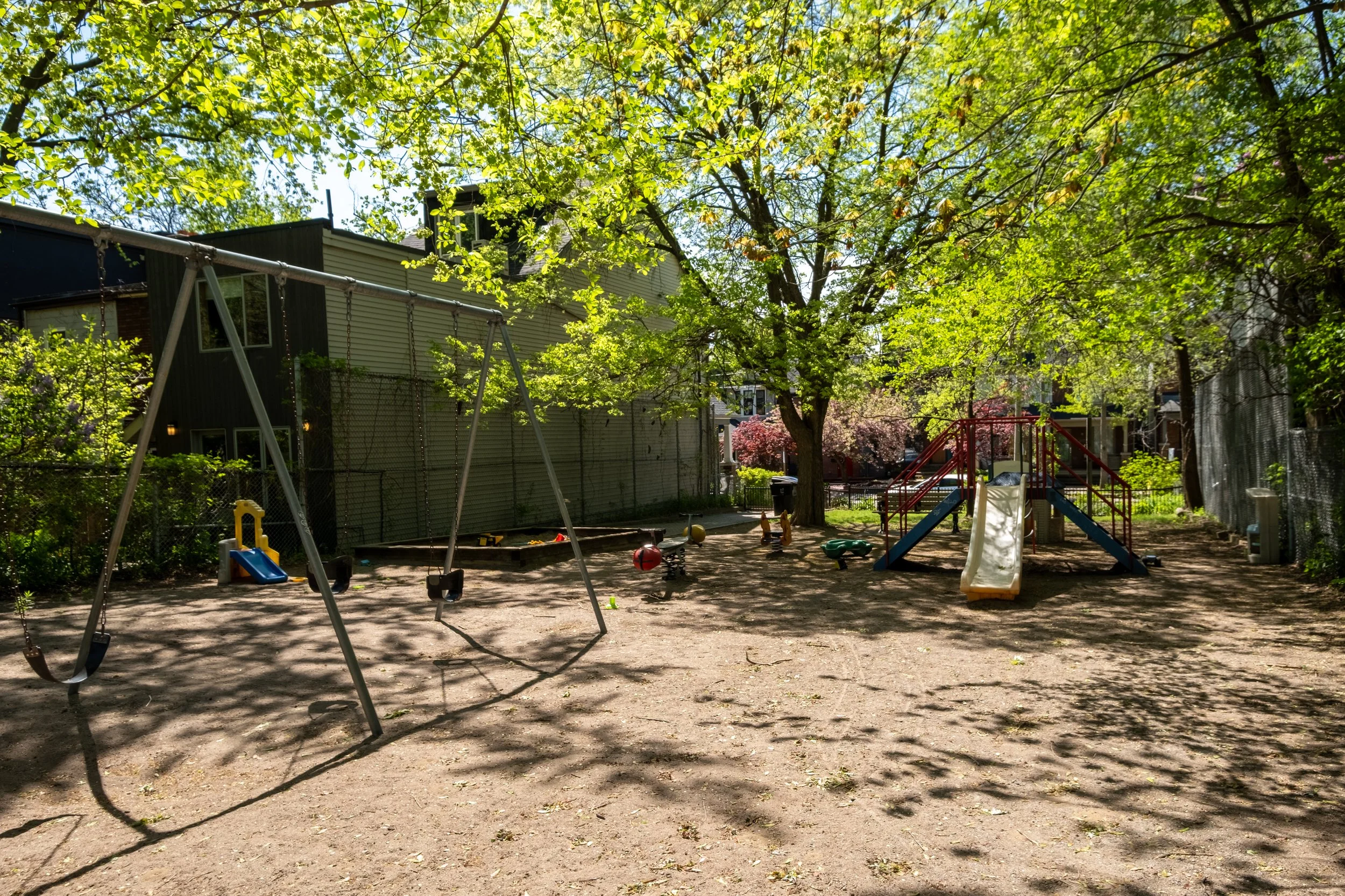 204 Bain Ave (66 of 70).jpg