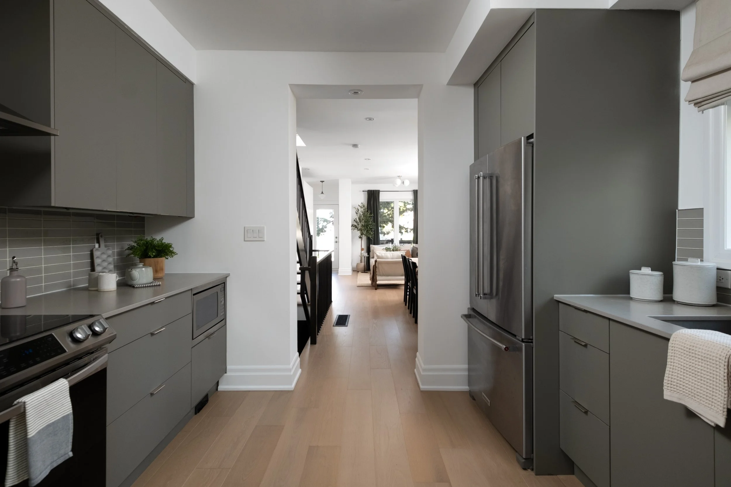 631 Logan (20 of 53).jpg