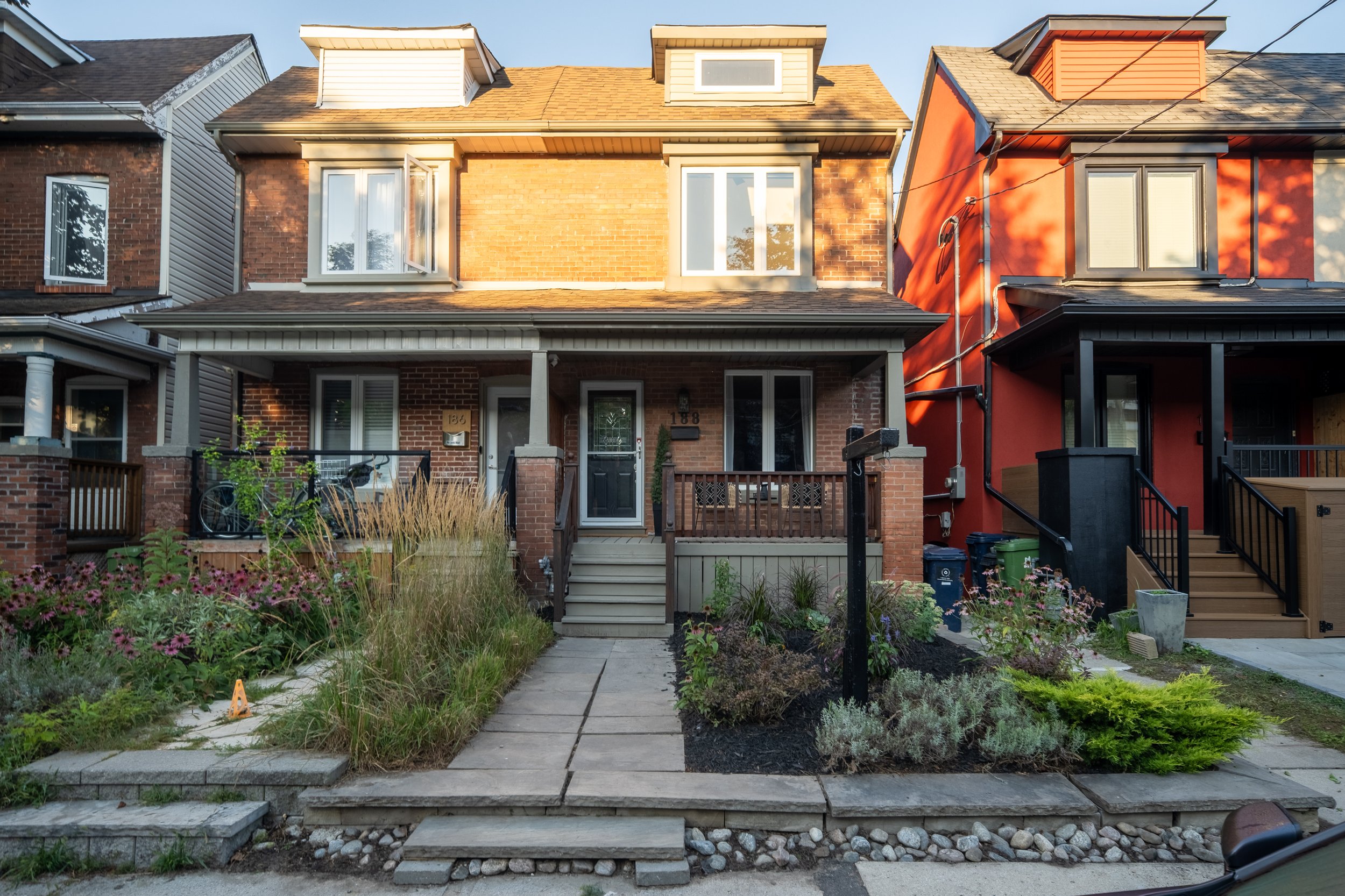 188 Hastings  (1 of 34).jpg