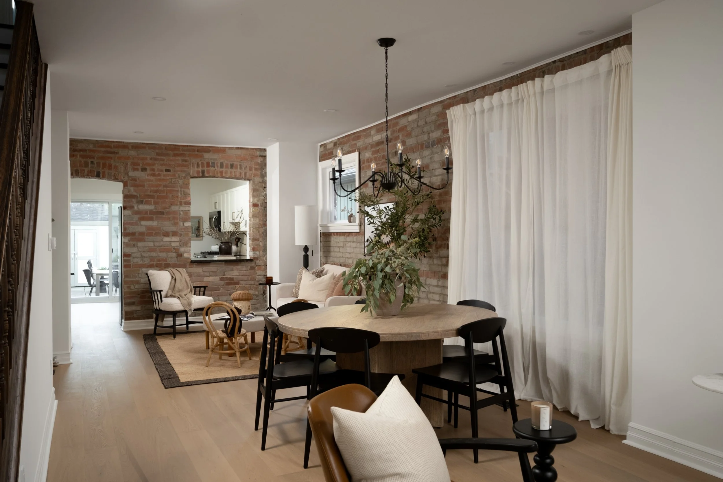 188 Hastings  (11 of 34).jpg