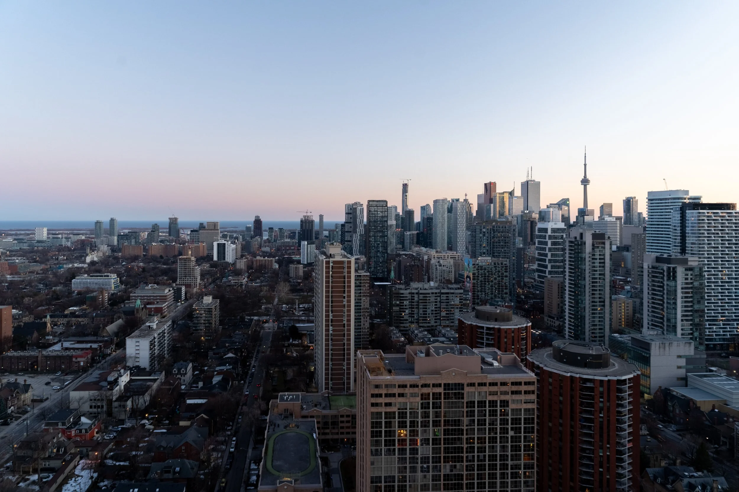 3408-120 Homewood Ave Photo Updated (10 of 16).jpg