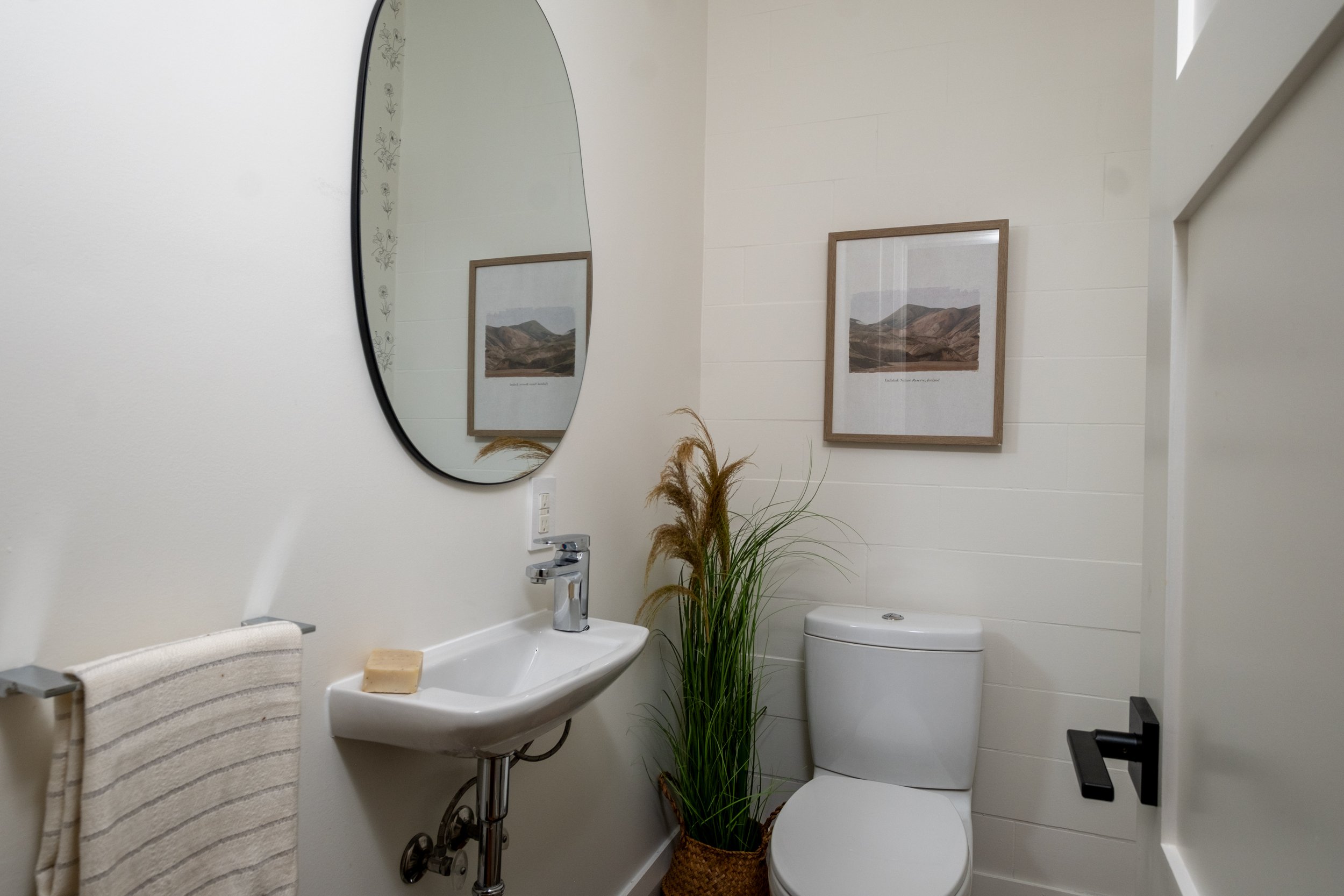 31 Riverdale Ave (77 of 88).jpg