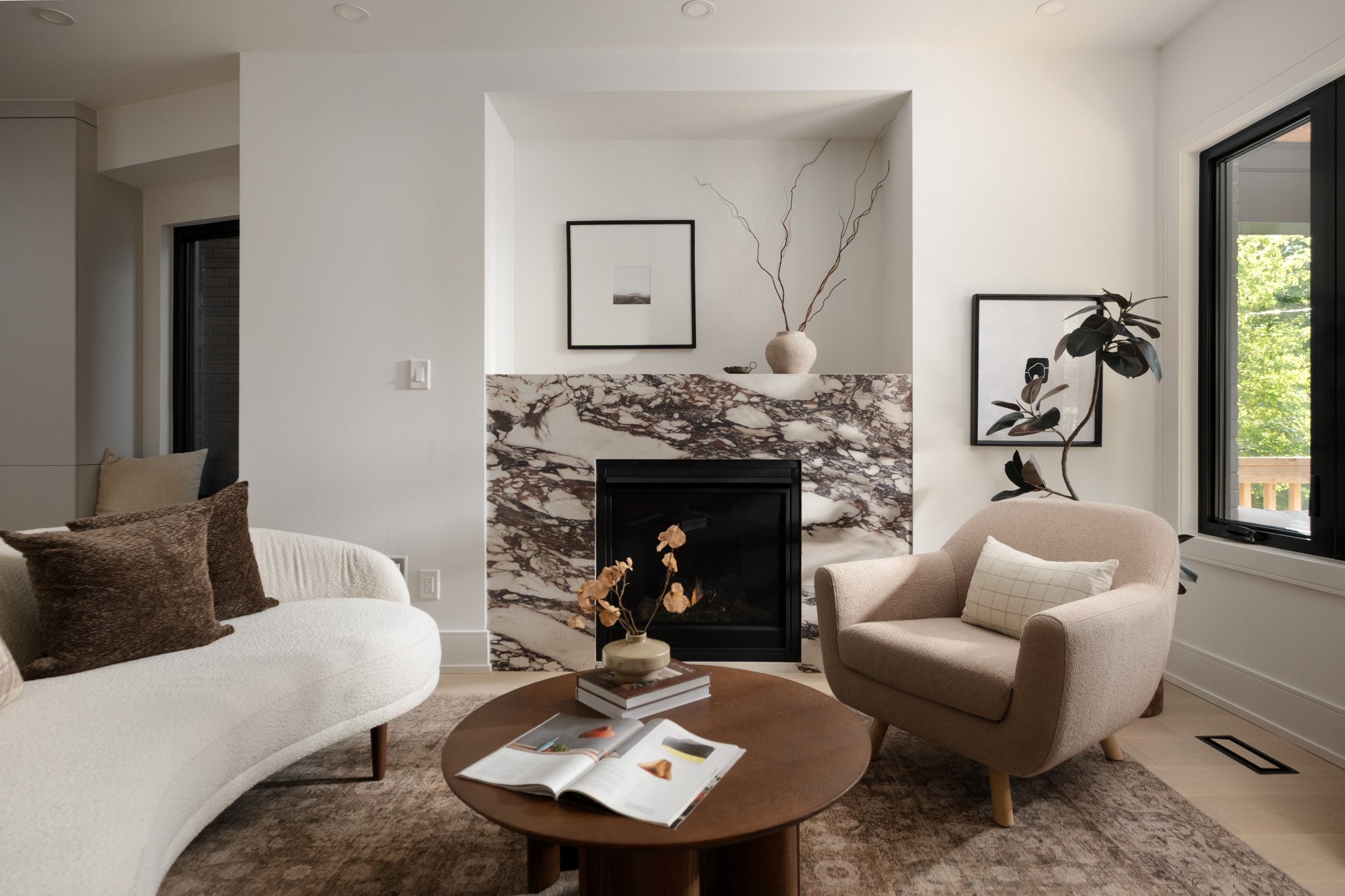 254 Bain (12 of 67).jpg