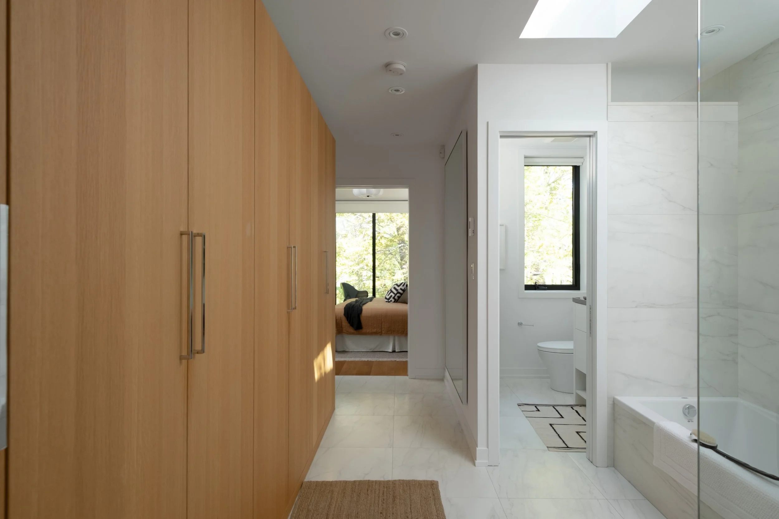 204 Bain Ave (30 of 70).jpg