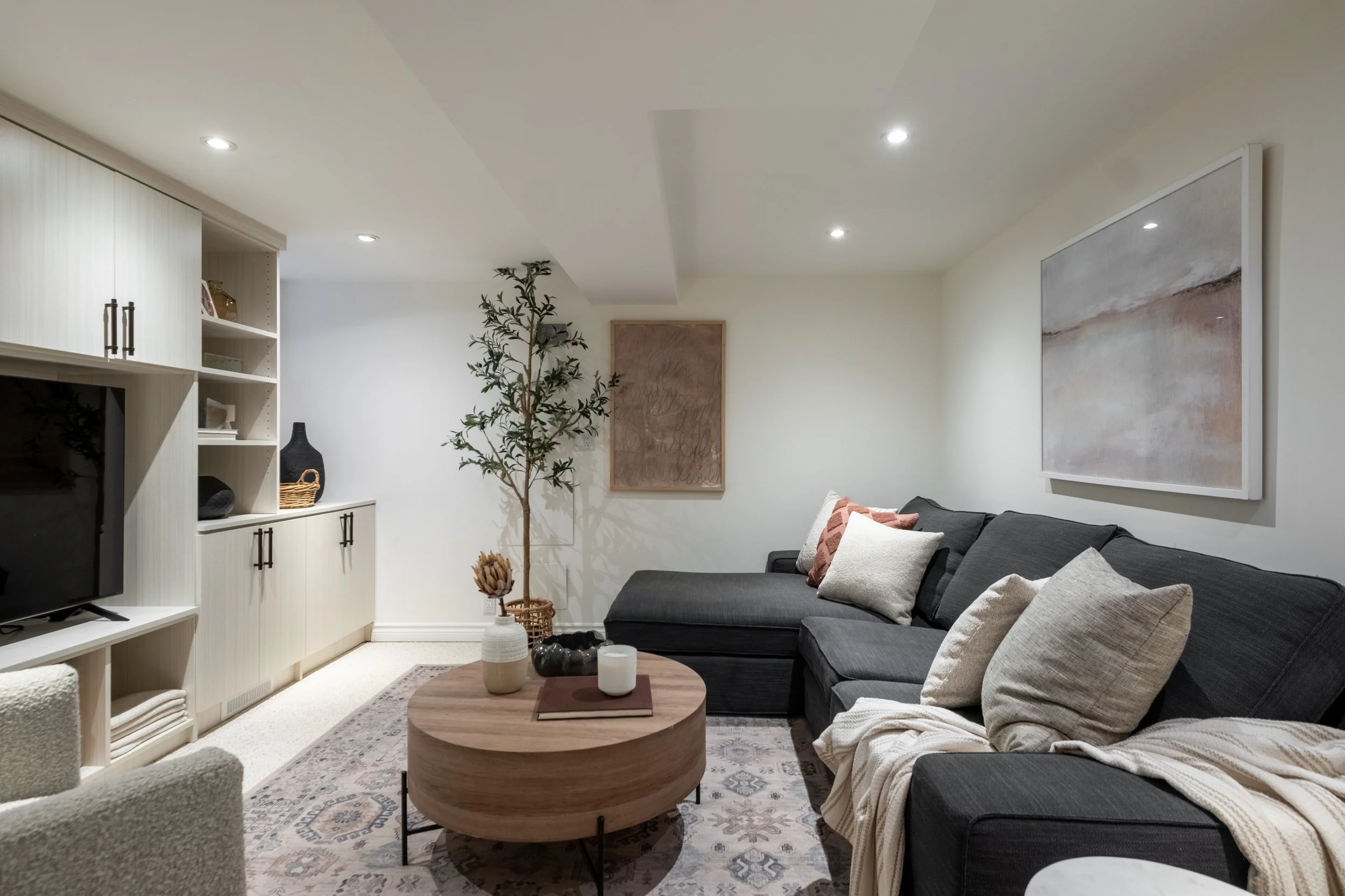 79 Newmarket Ave-40.jpg