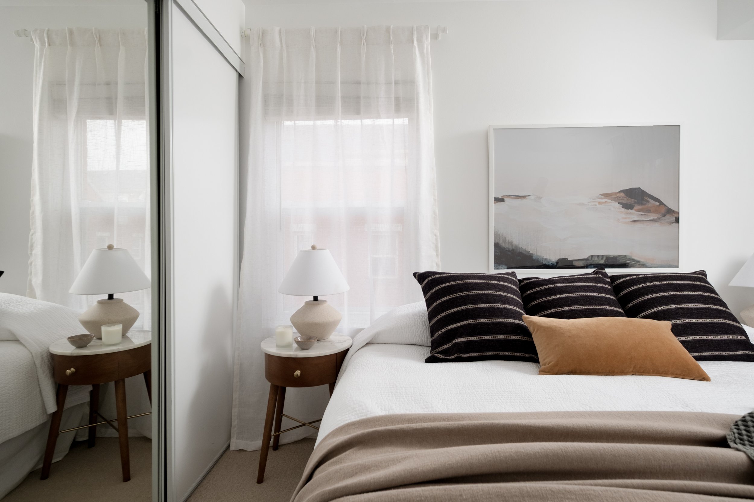 1-82 Munro St (22 of 43).jpg