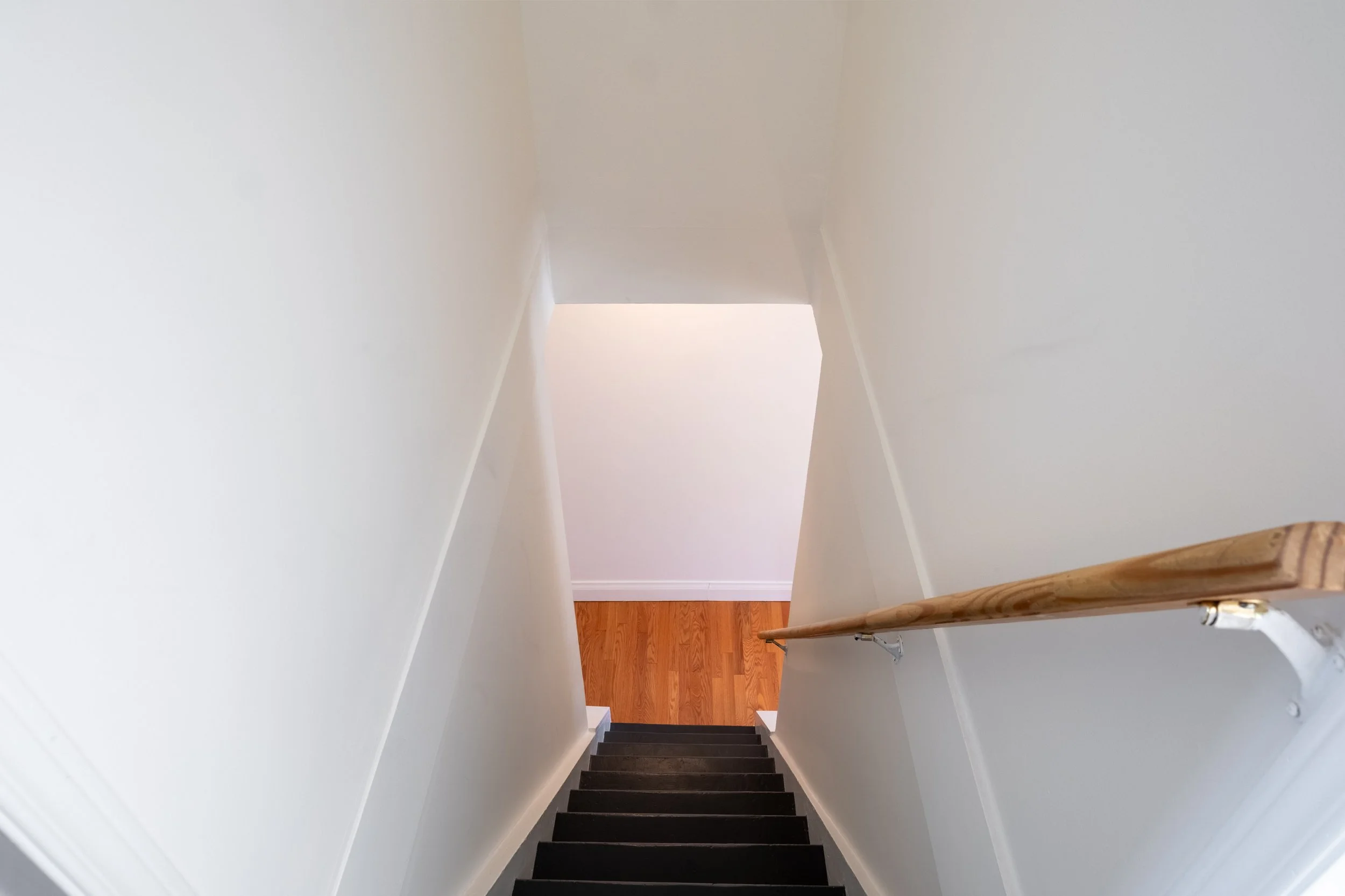 52 Balfour Ave (43 of 60).jpg