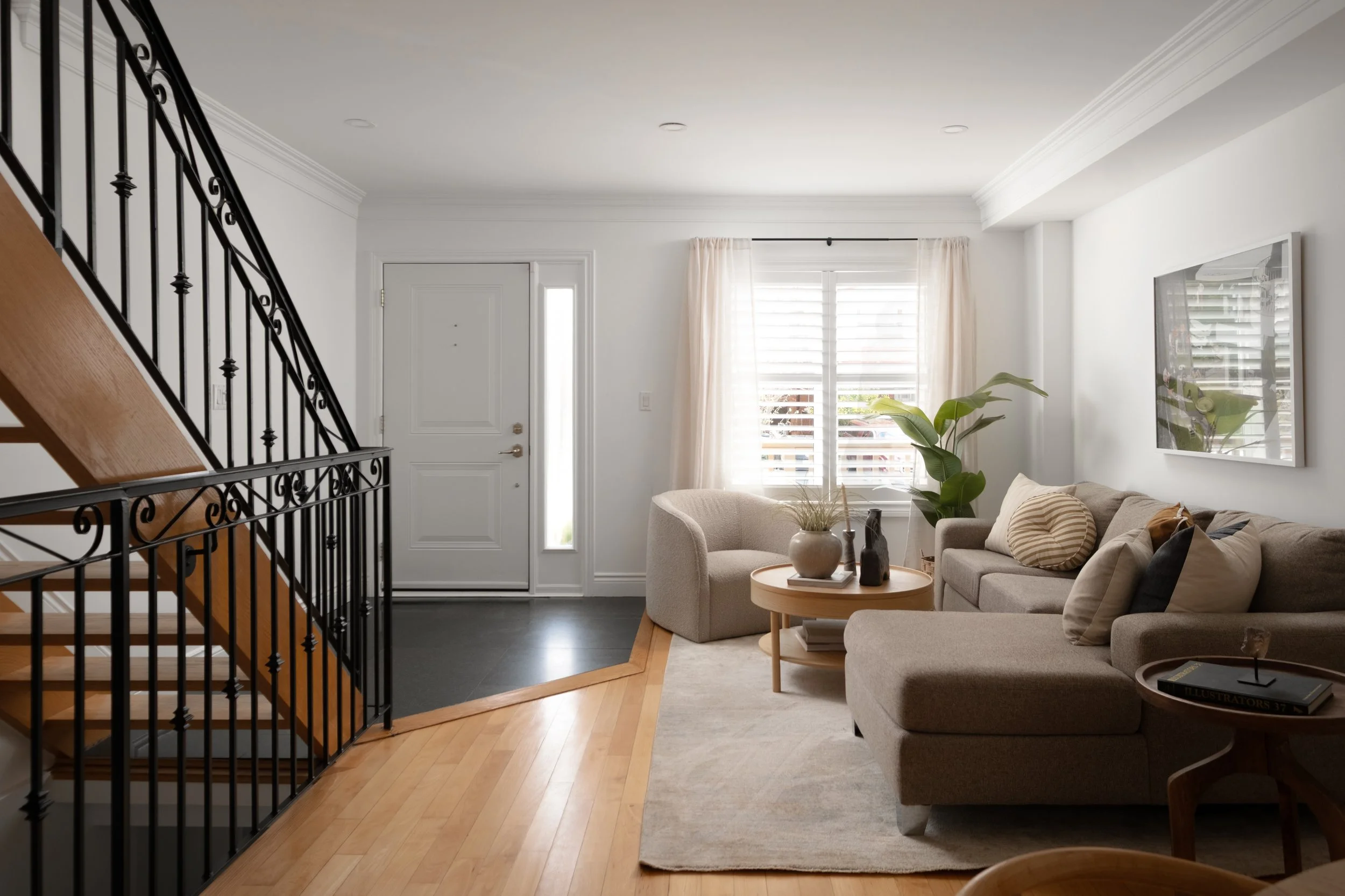 22 Kimbourne Ave (6 of 58).jpg