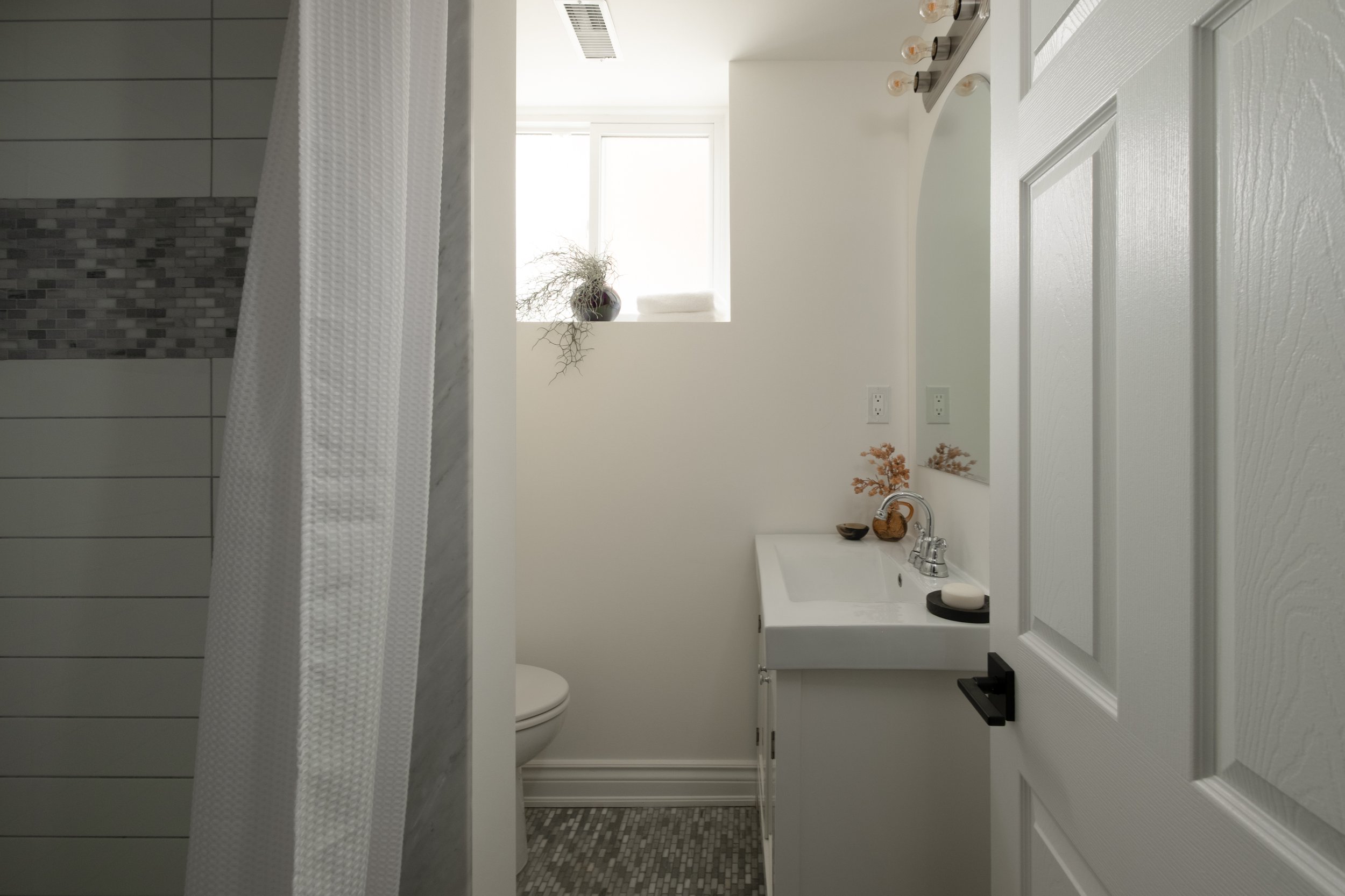 22 Kimbourne Ave (56 of 58).jpg