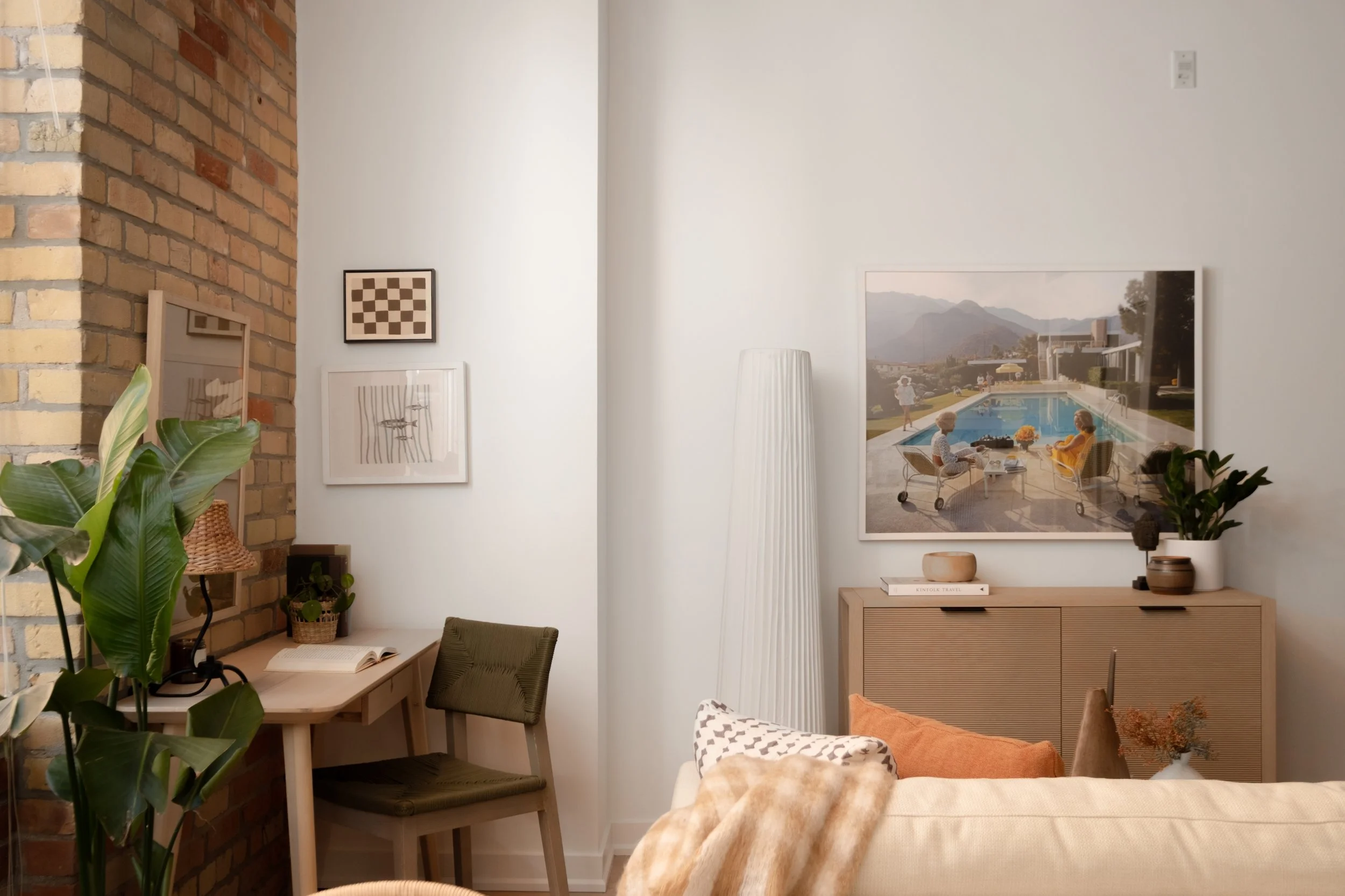 321-955 Queen St W (16 of 26).jpg