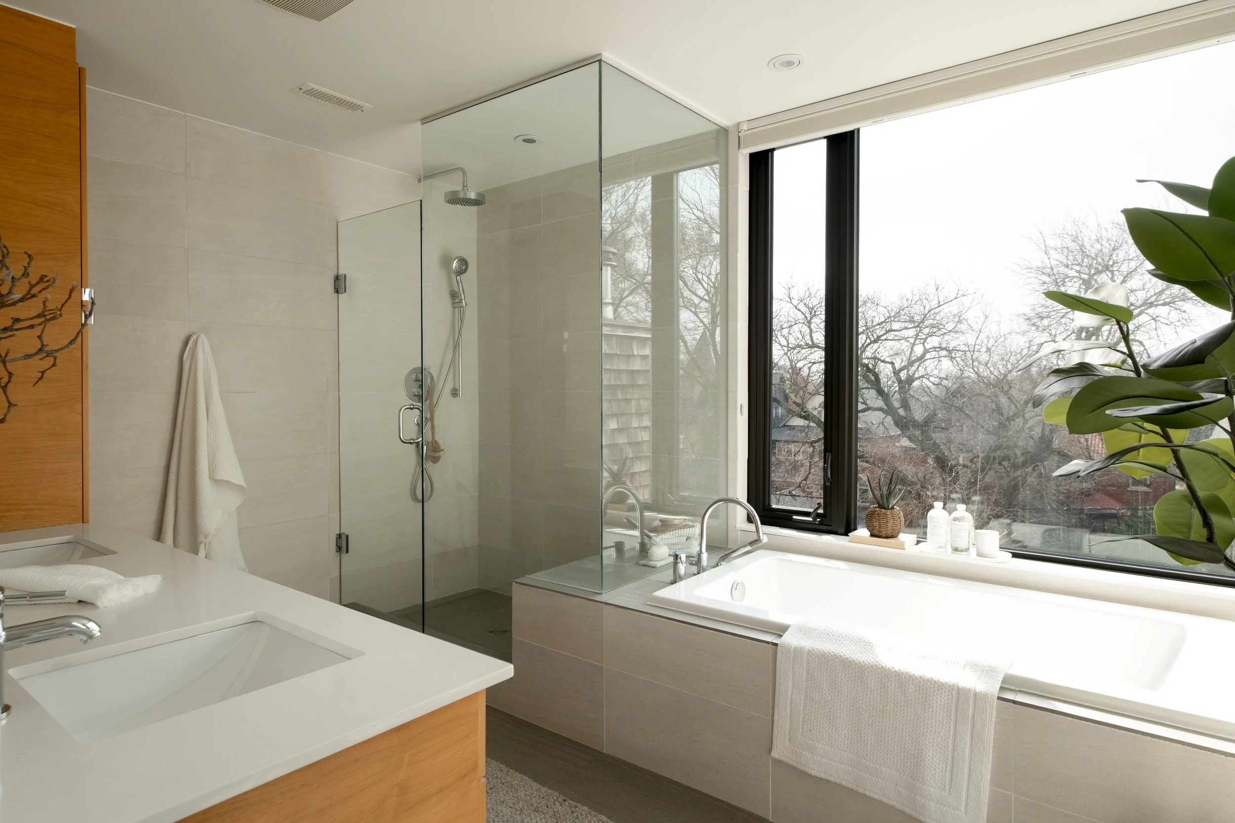 31 Riverdale Ave (56 of 88).jpg