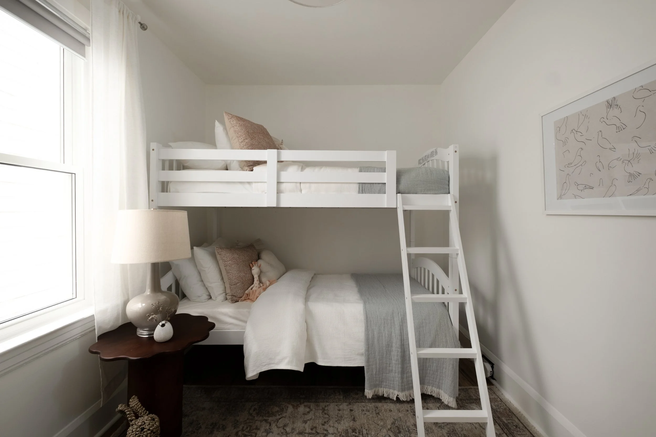 79 Newmarket Ave-36.jpg
