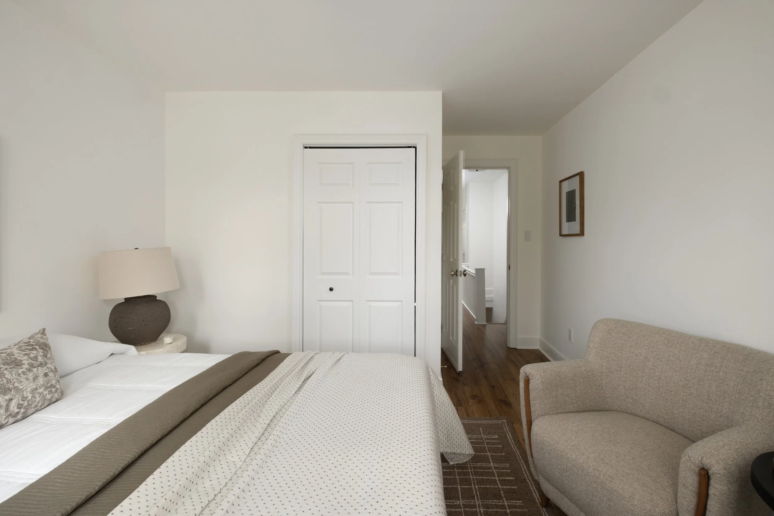 79 Newmarket Ave-33.jpg