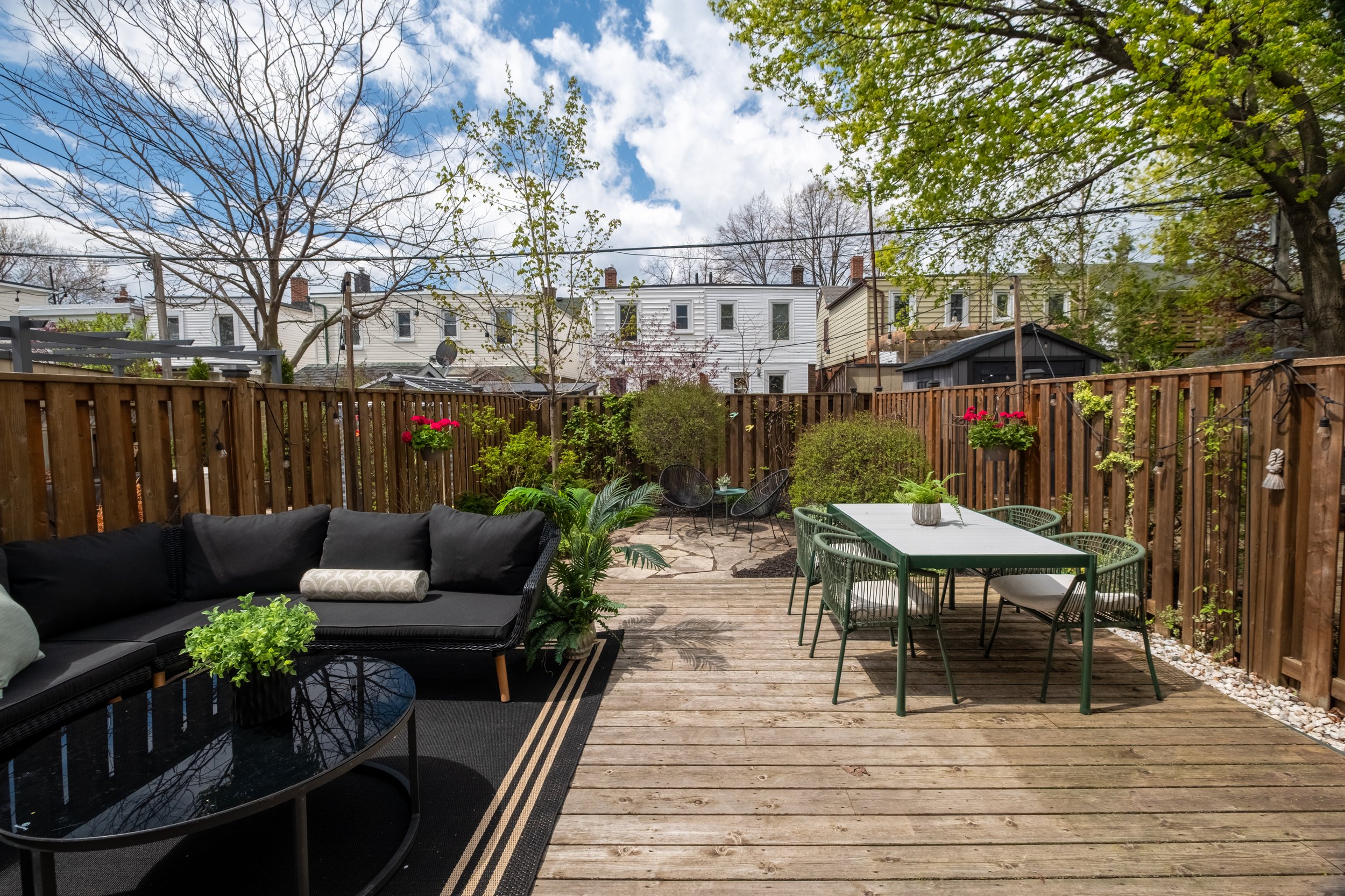 22 Kimbourne Ave (27 of 58).jpg