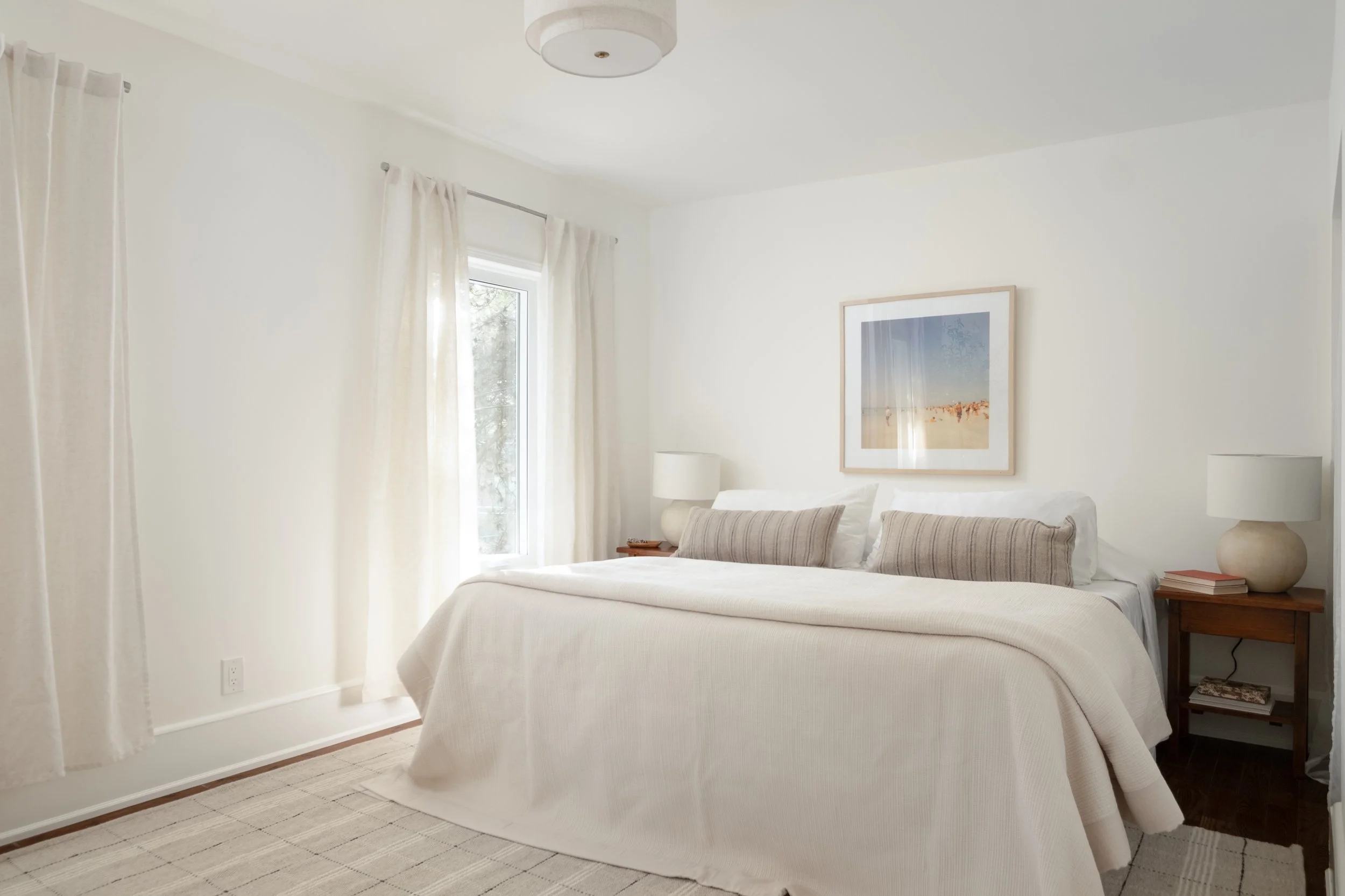 38 Poucher Ave (23 of 51).jpg