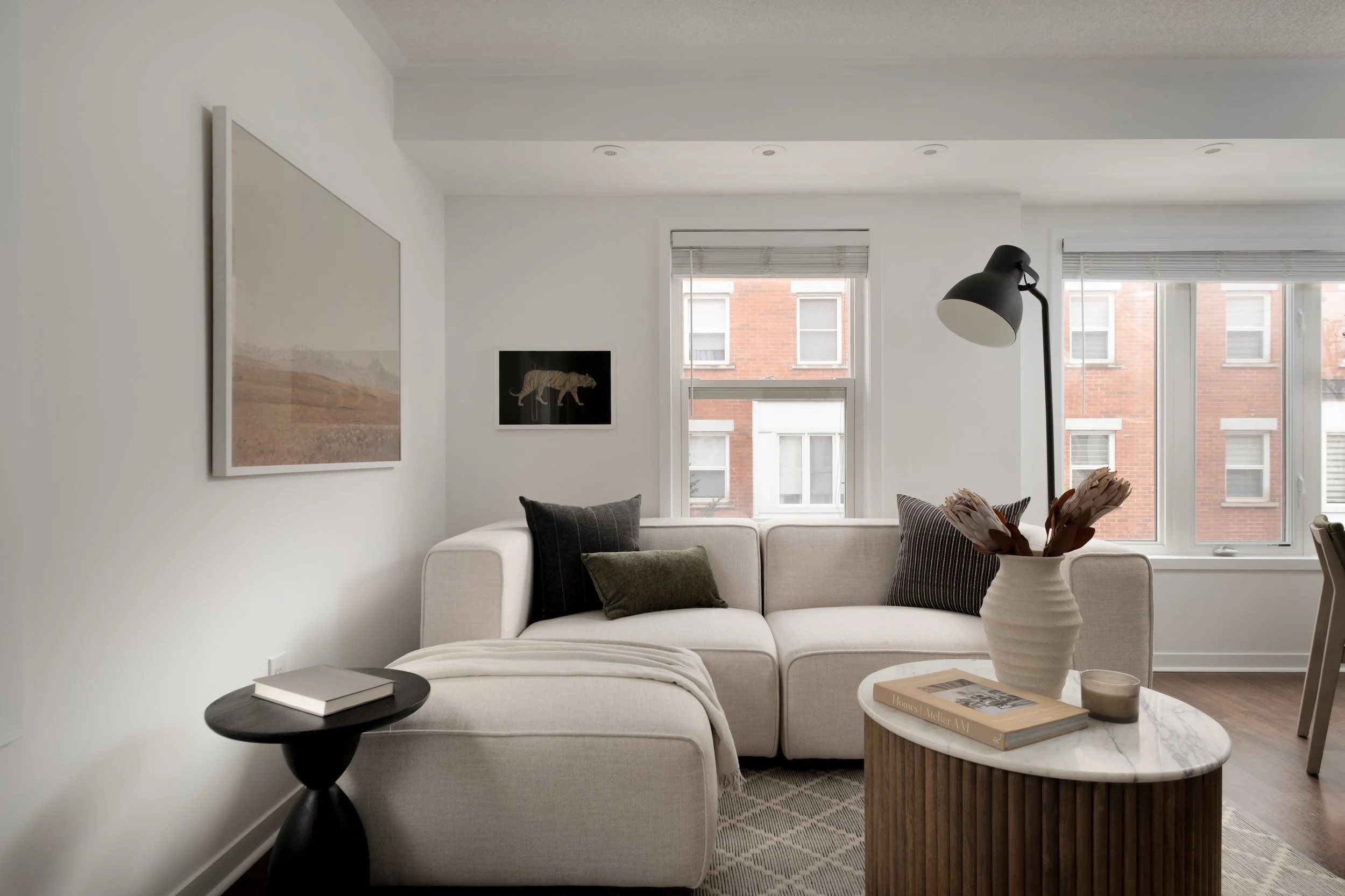 1-82 Munro St (9 of 43).jpg