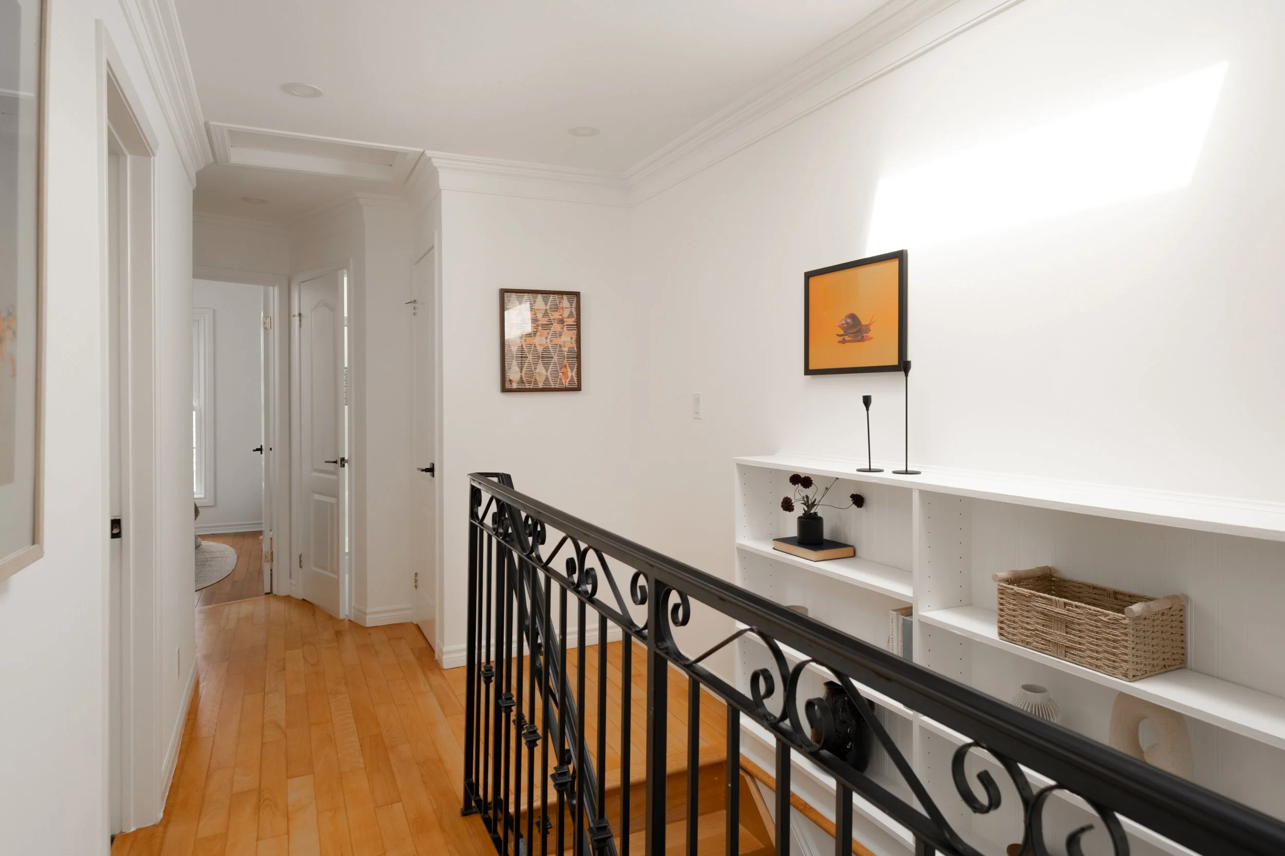 22 Kimbourne Ave (39 of 58).jpg