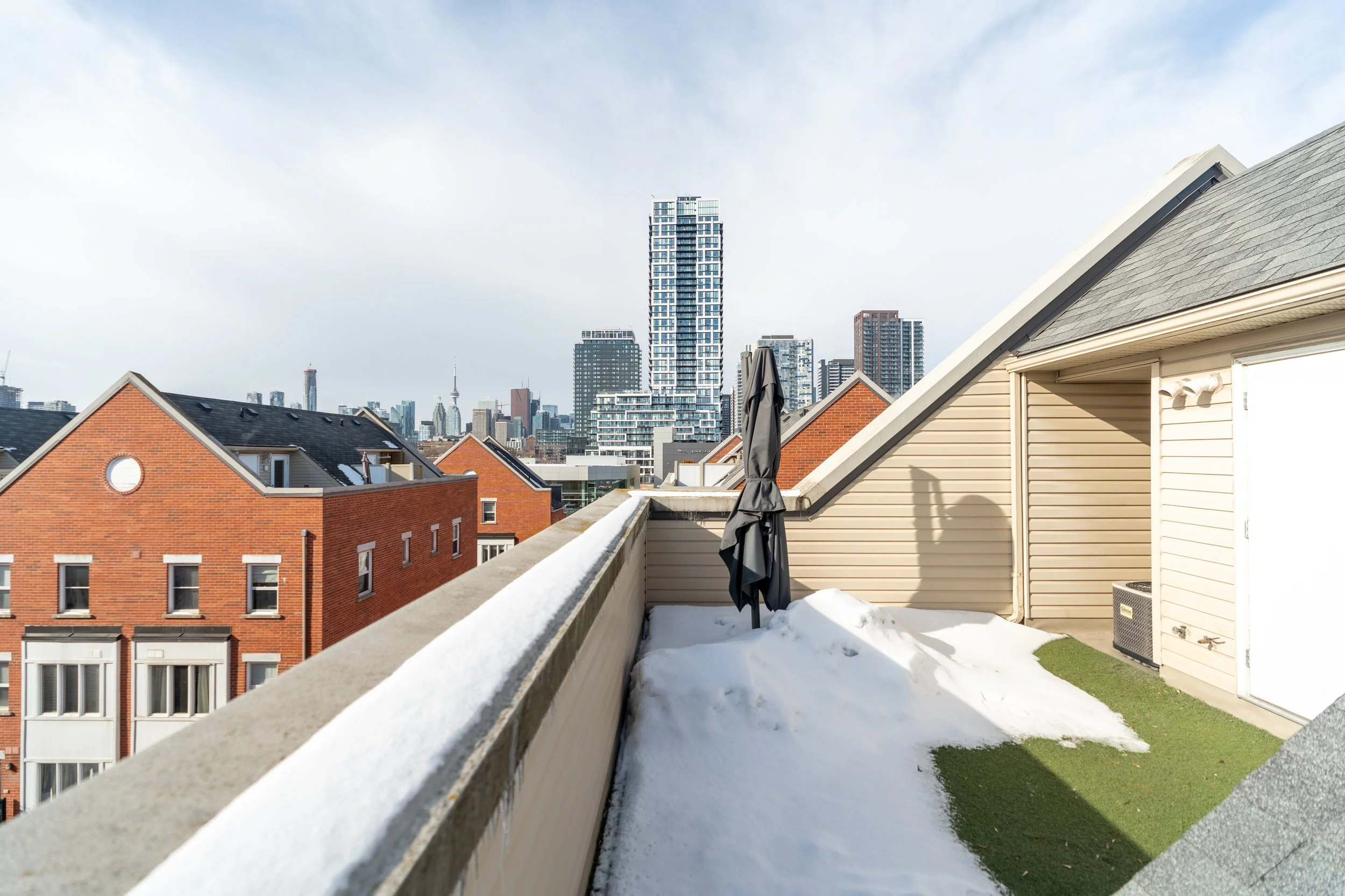 1-82 Munro Views (1 of 4).jpg