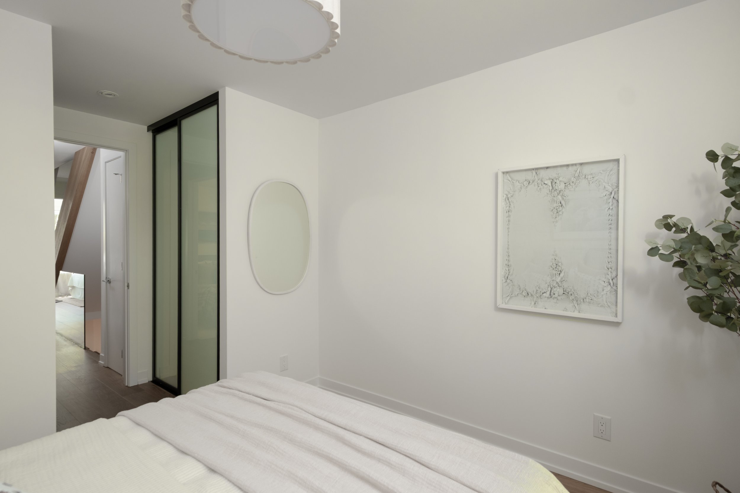 204 Bain Ave (43 of 70).jpg