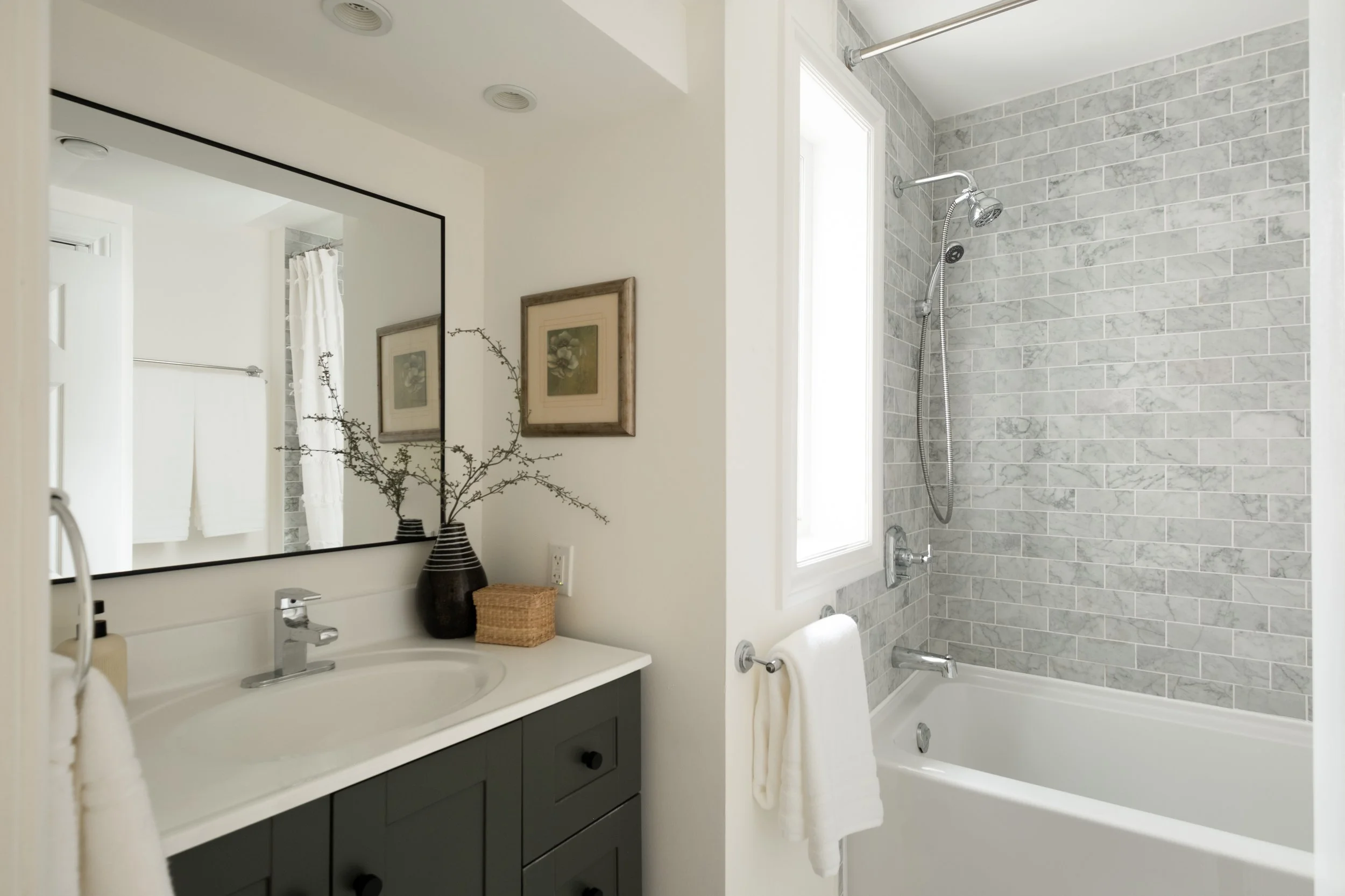79 Newmarket Ave-39.jpg