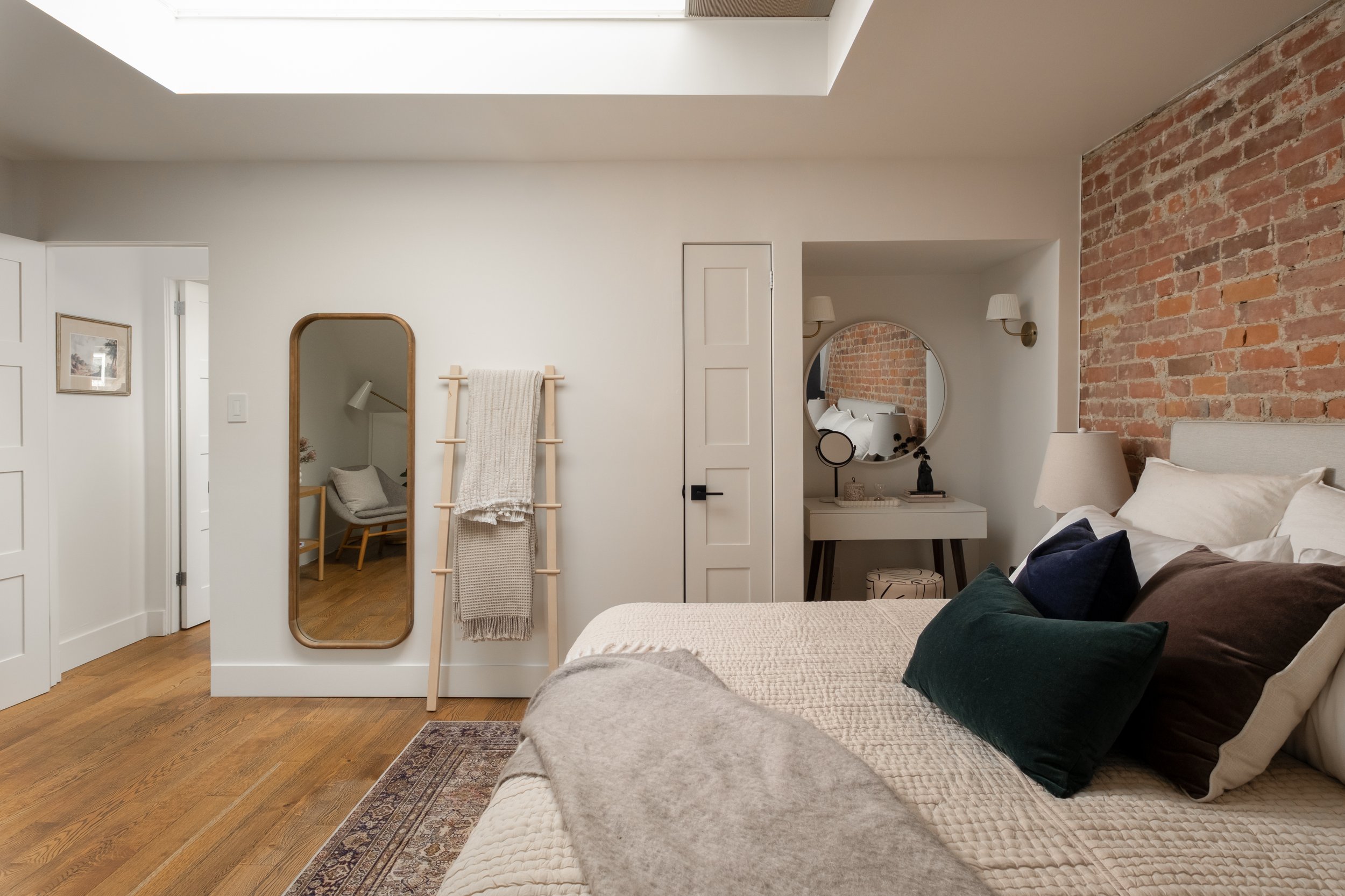 31 Riverdale Ave (51 of 88).jpg