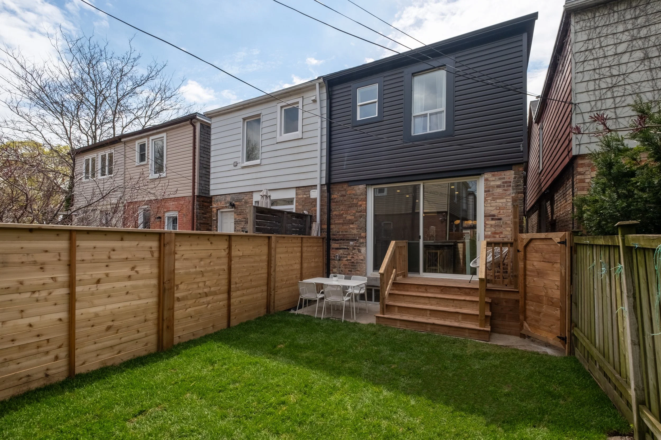 148 Mount Joy (42 of 49).jpg