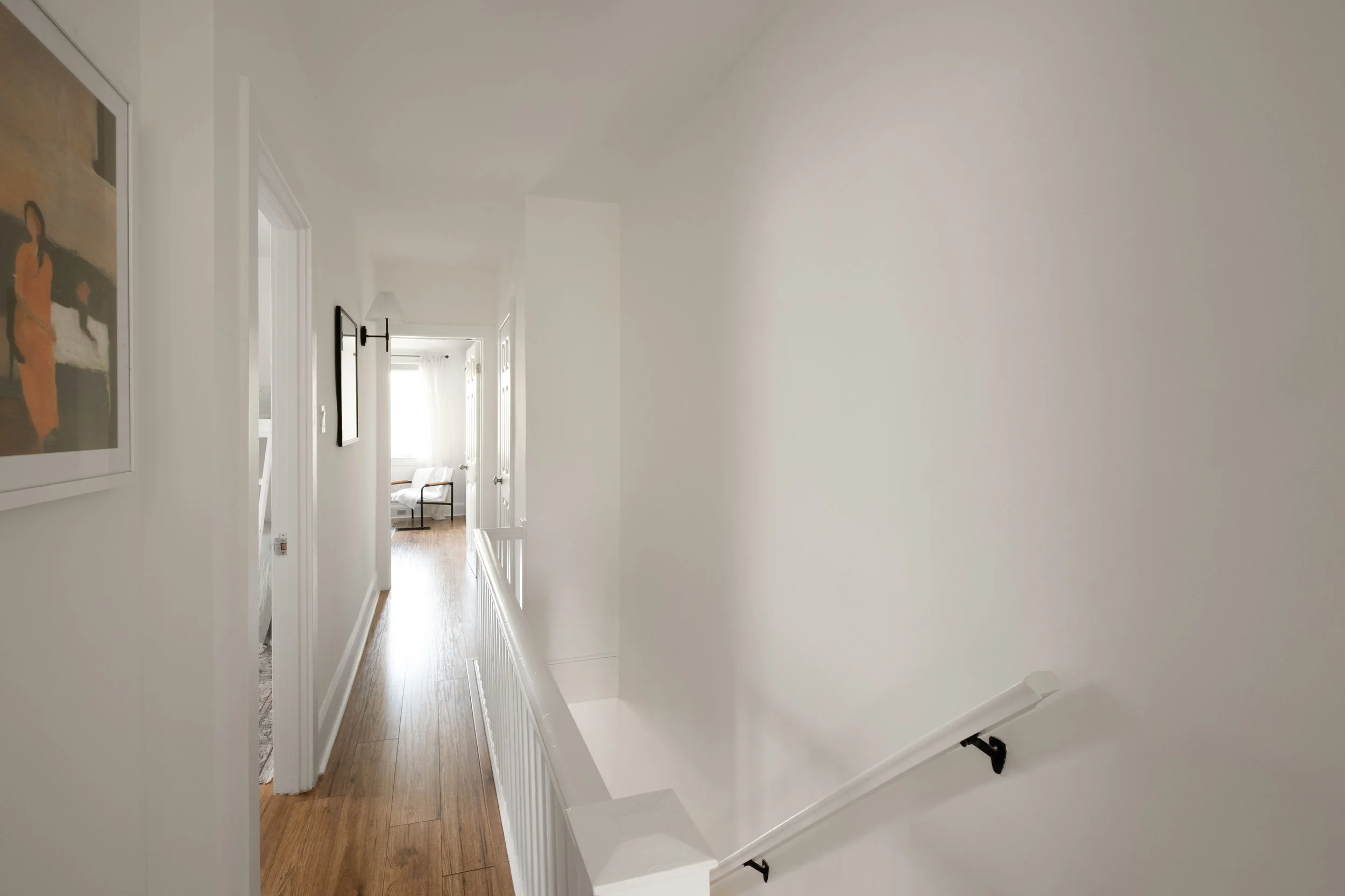 79 Newmarket Ave-22.jpg