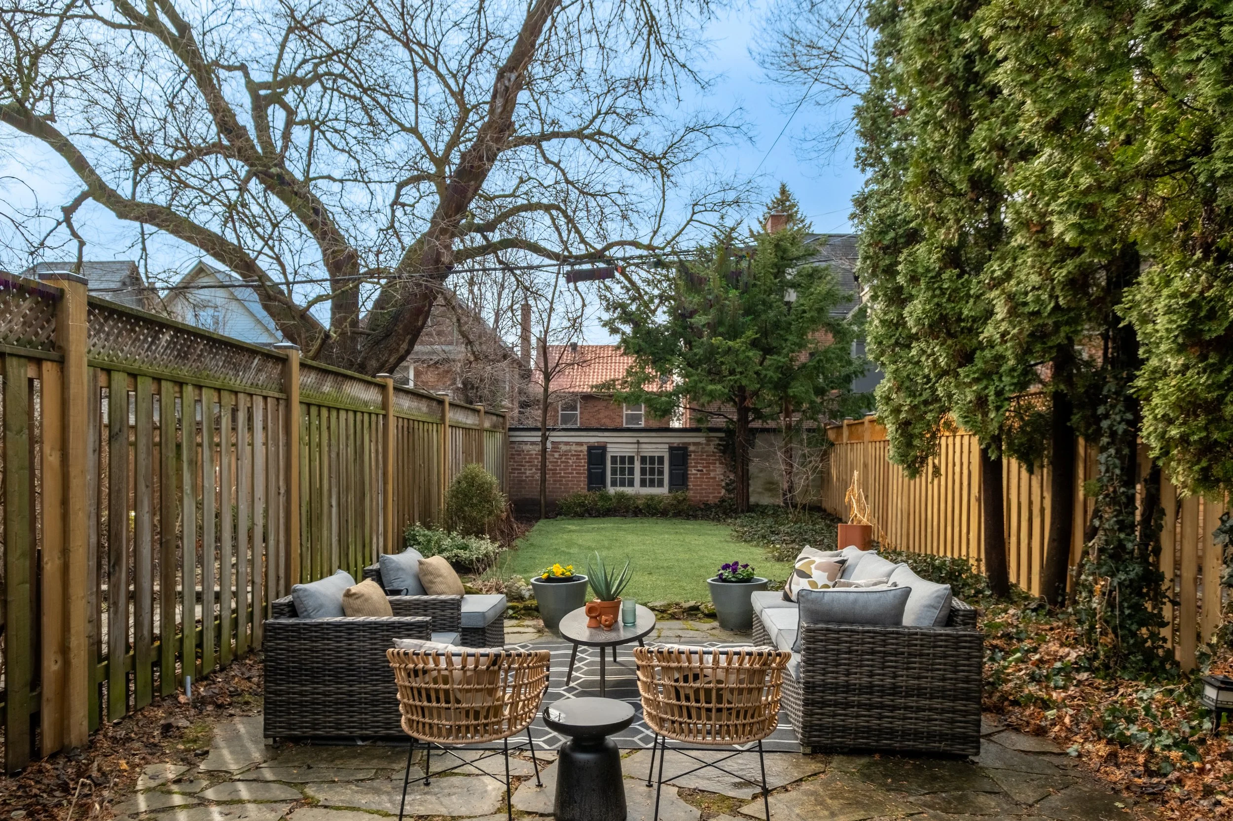 31 Riverdale Ave (80 of 88).jpg