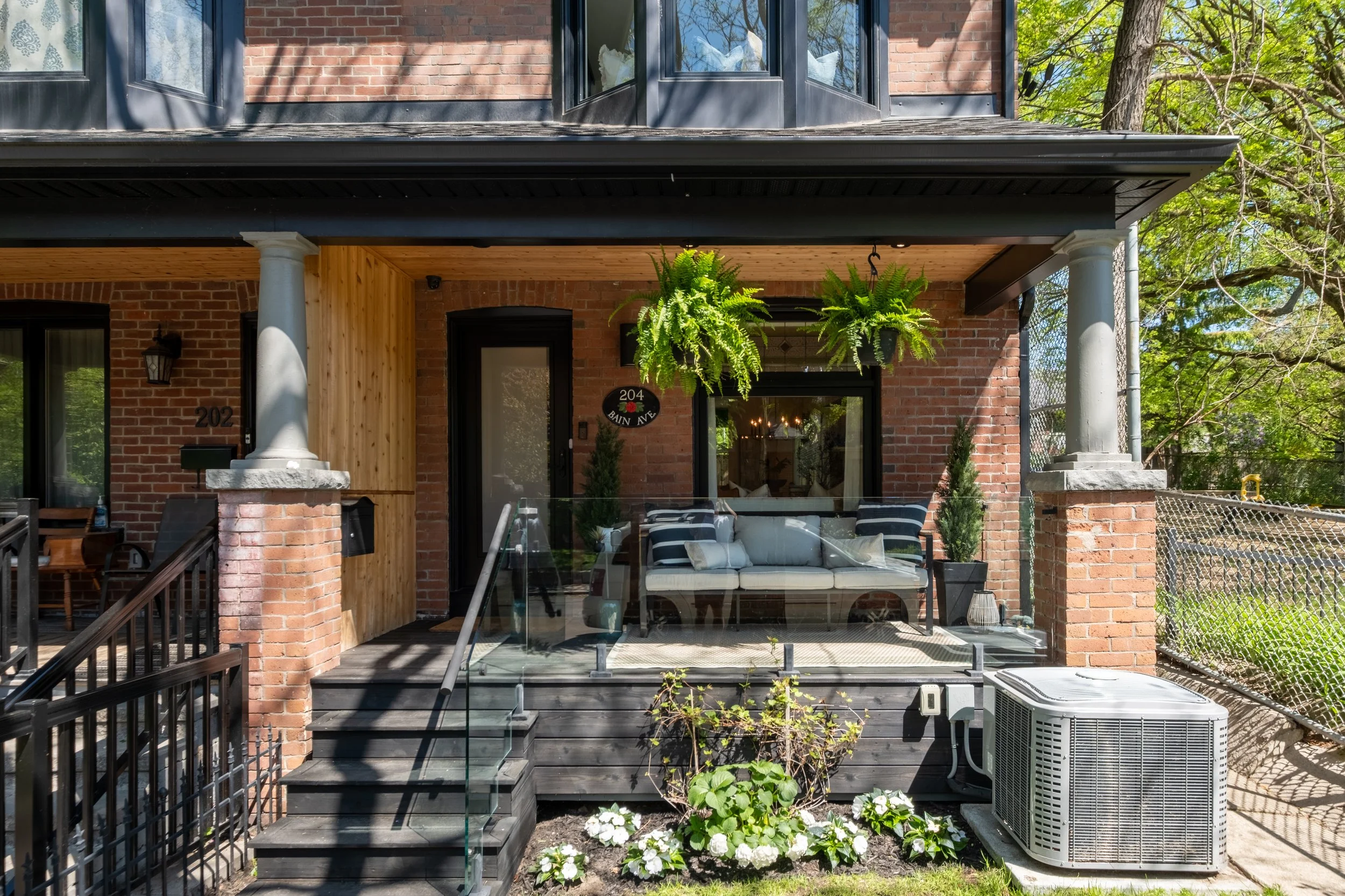 204 Bain Ave (69 of 70).jpg