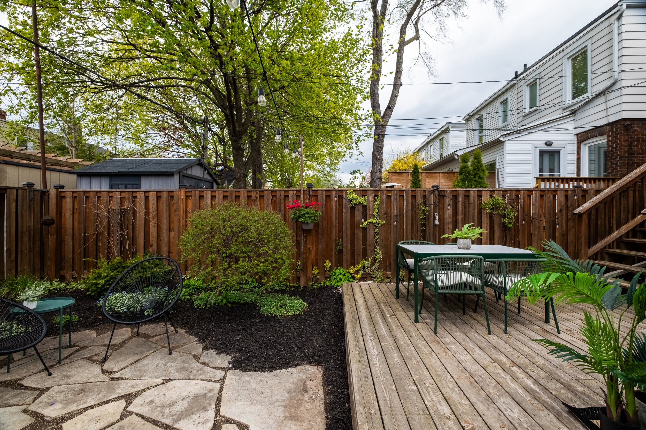 22 Kimbourne Ave (23 of 58).jpg