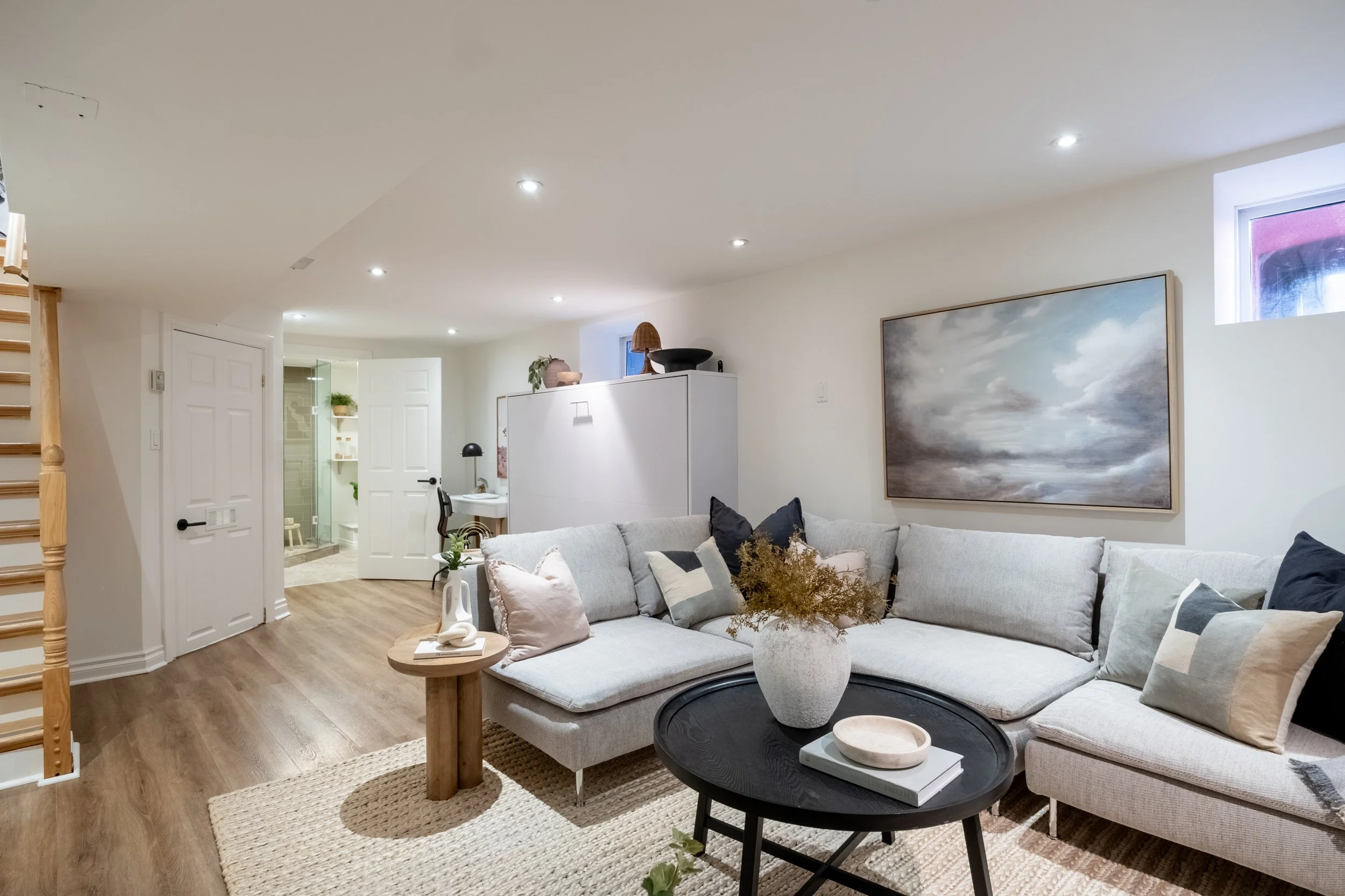 188 Hastings -44.jpg