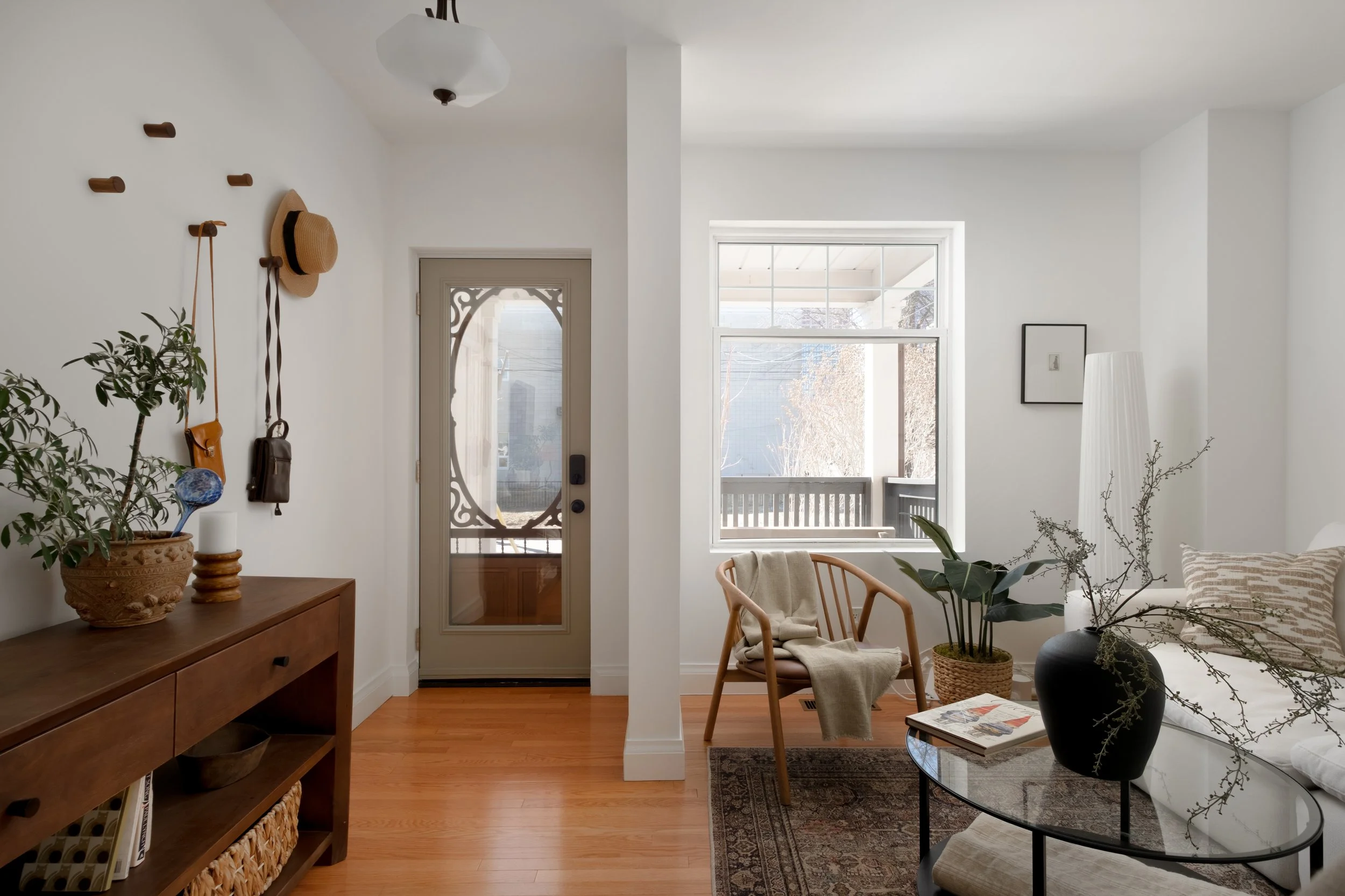 52 Balfour Ave (13 of 60).jpg