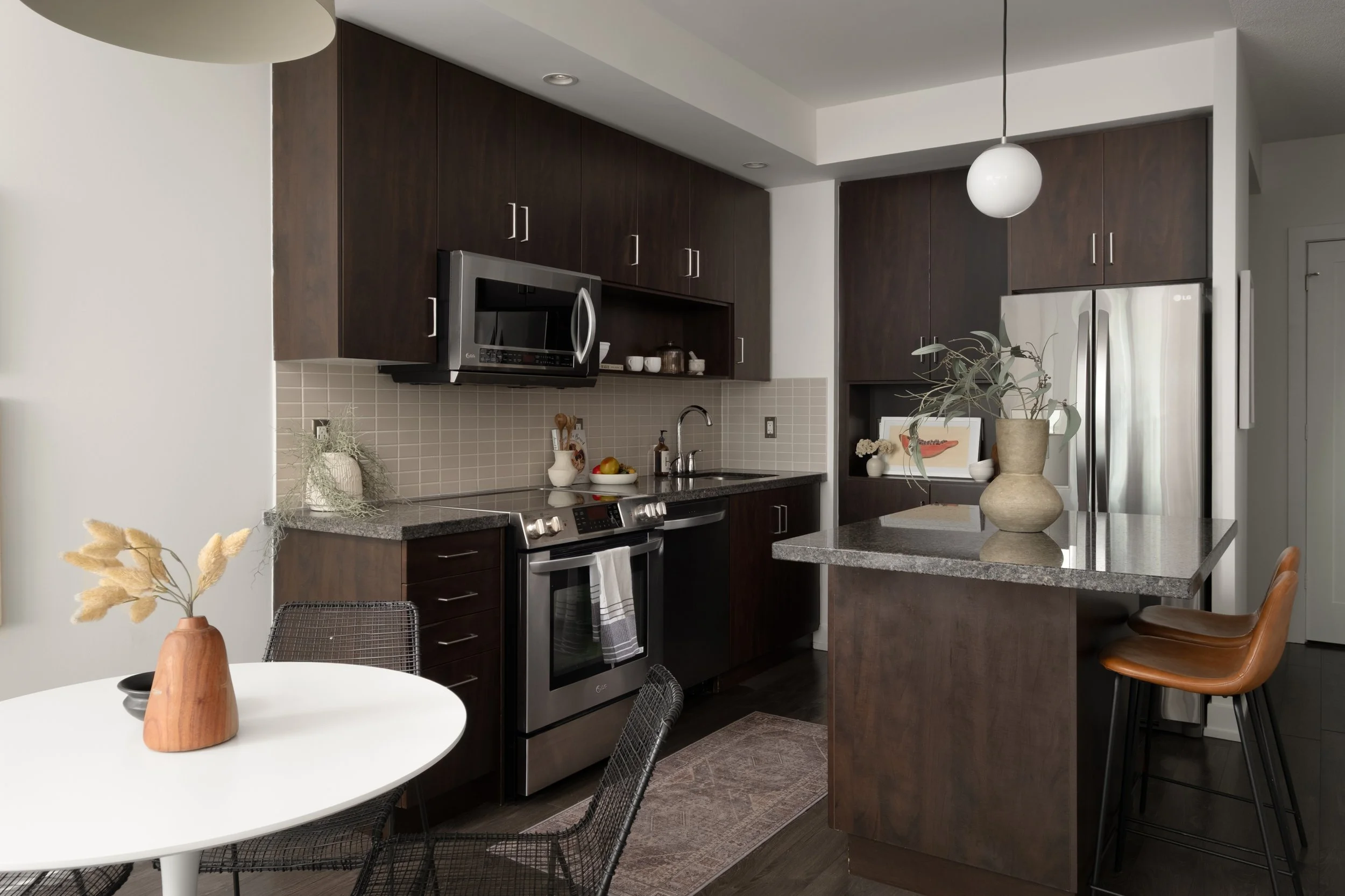 3408-120 Homewood Ave (10 of 35).jpg