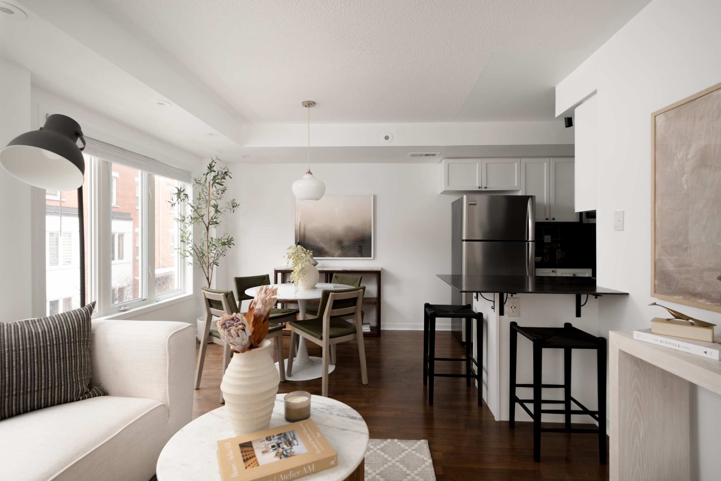 1-82 Munro St (6 of 43).jpg