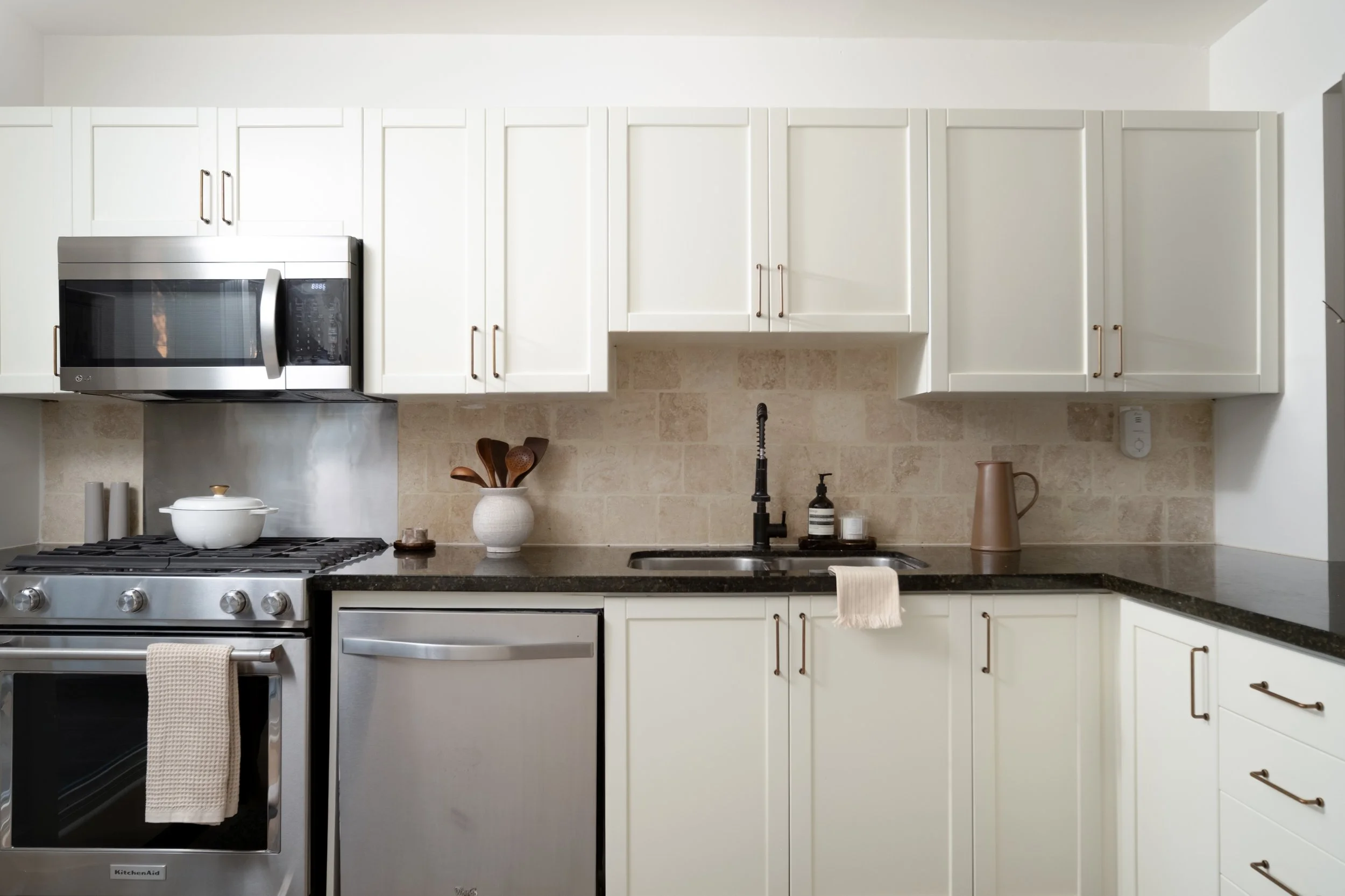188 Hastings  (17 of 34).jpg