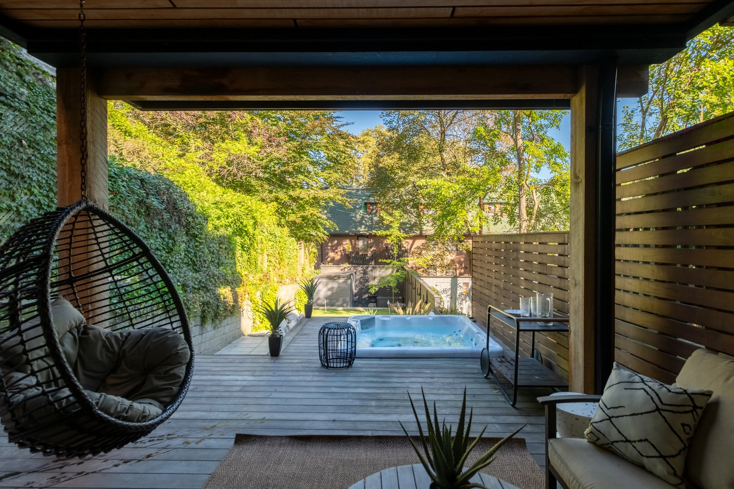 76 Withrow (58 of 70).jpg