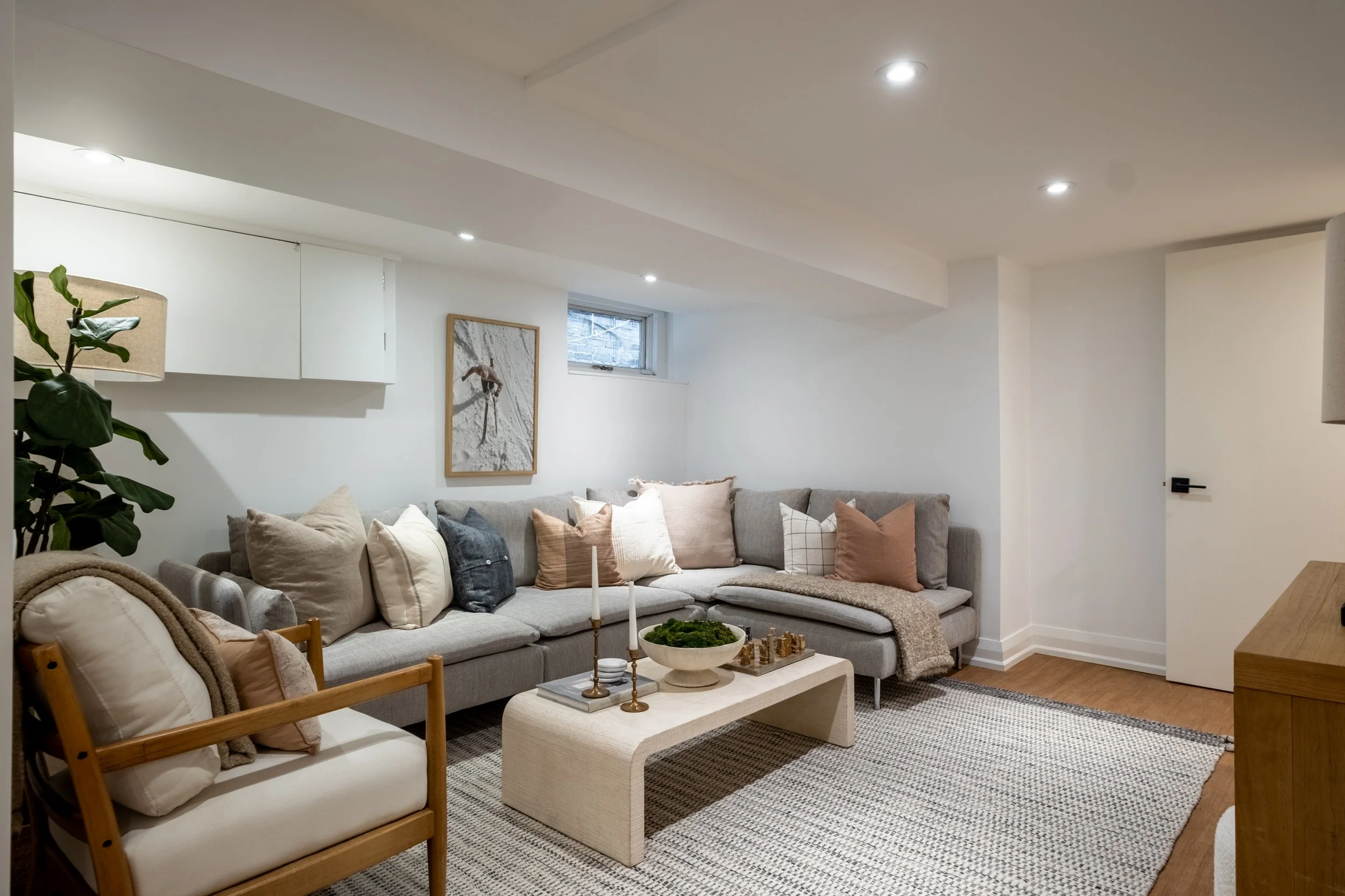 31 Riverdale Ave (70 of 88).jpg