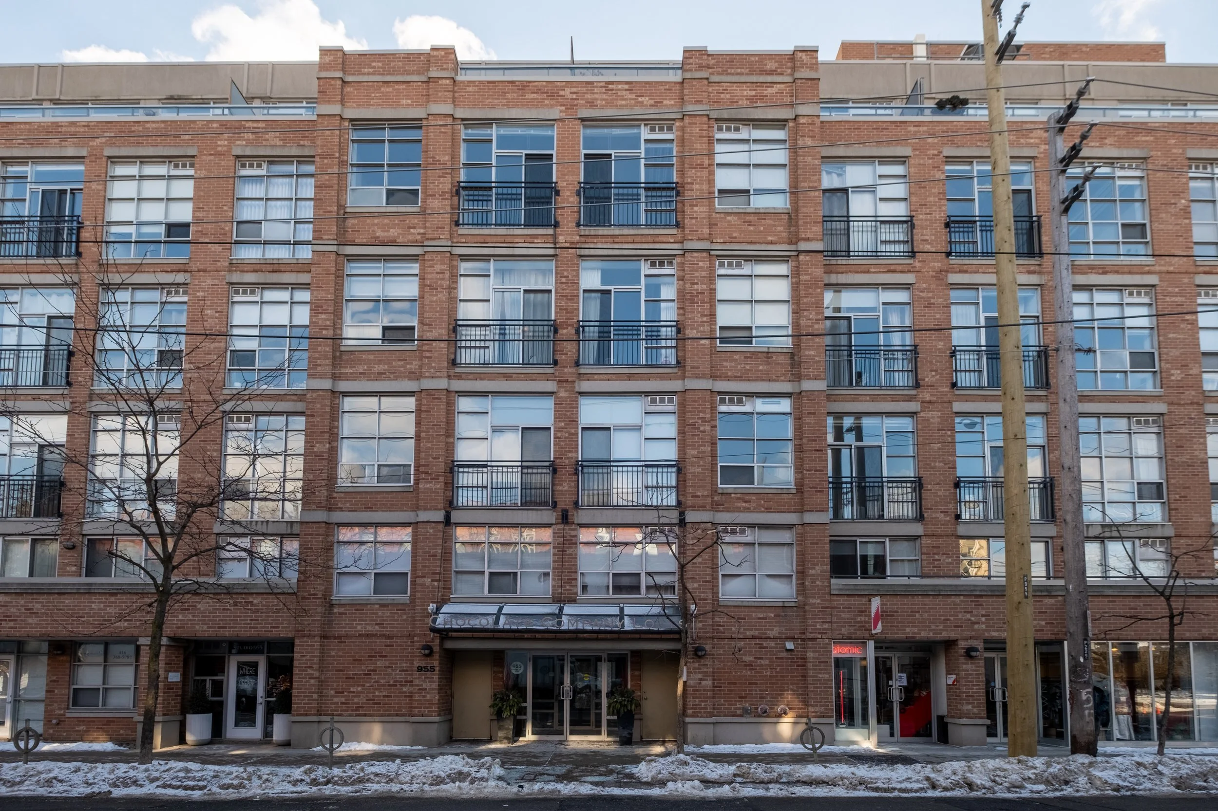 321-955 Queen St W (26 of 26).jpg